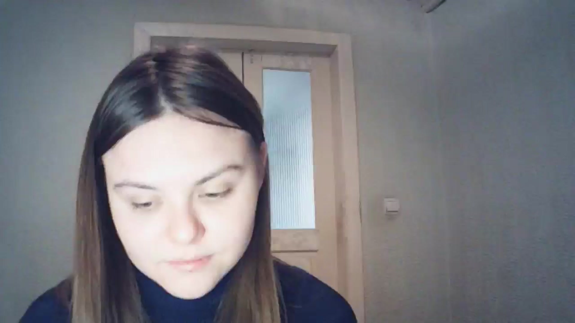 Gallery image thumbnail from Blush_Noir's myfreecams stream on, 12/18/2024, 15:47 image 19 of 20