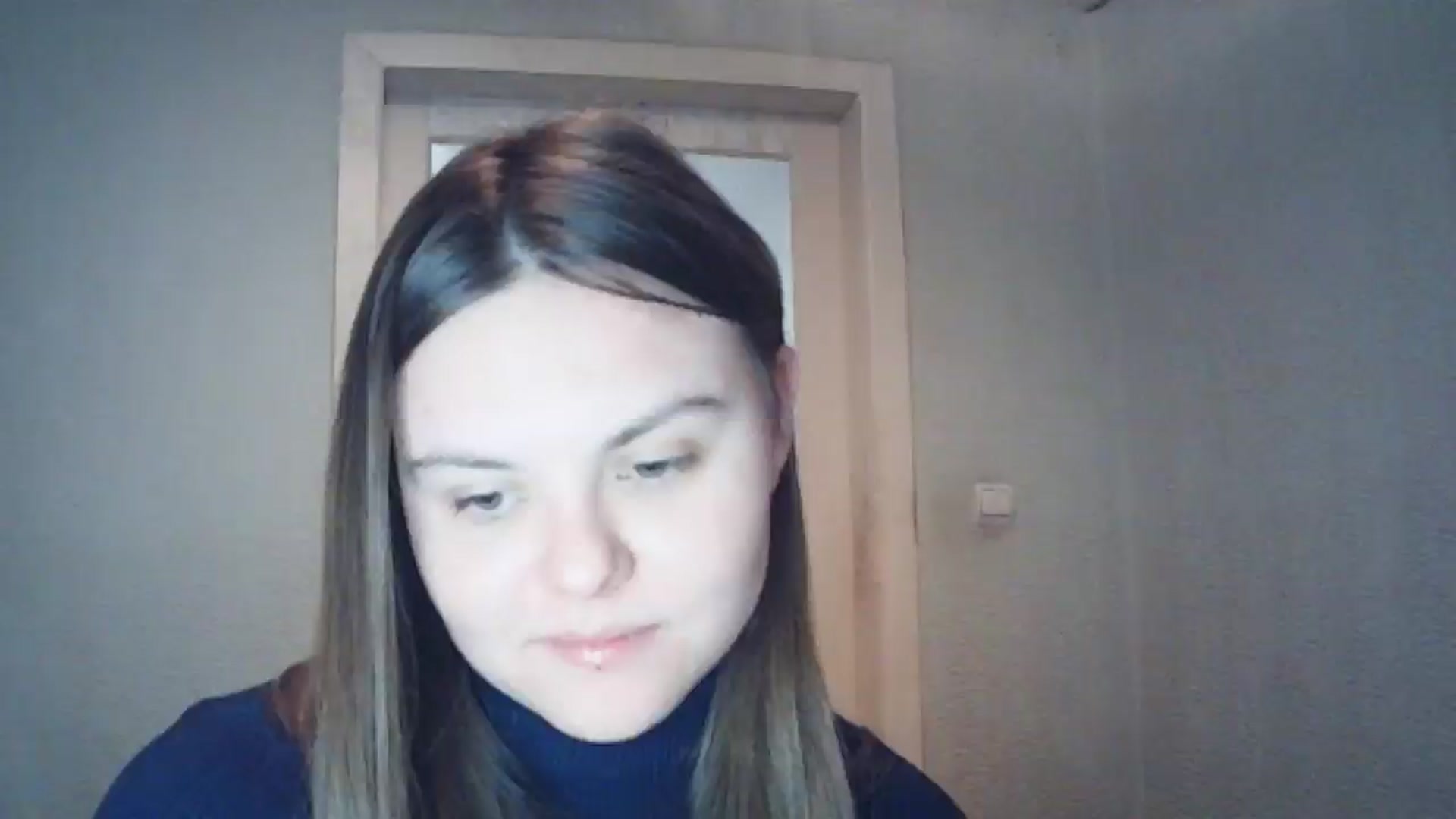 Gallery image thumbnail from Blush_Noir's myfreecams stream on, 12/18/2024, 15:47 image 8 of 20