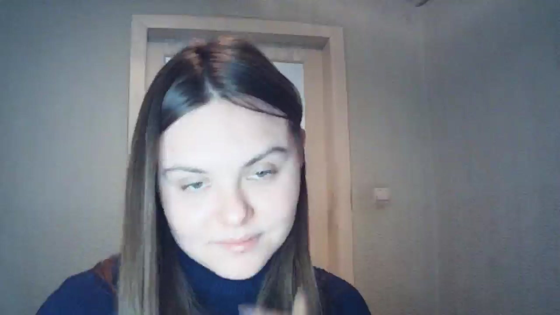 Gallery image thumbnail from Blush_Noir's myfreecams stream on, 12/18/2024, 15:47 image 10 of 20