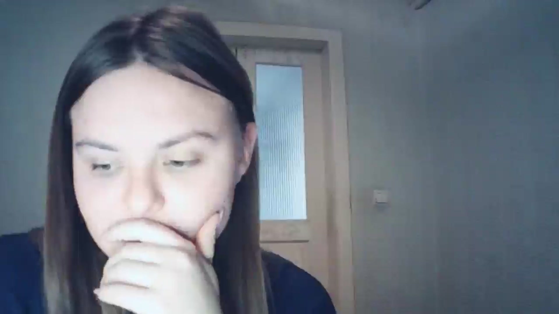 Gallery image thumbnail from Blush_Noir's myfreecams stream on, 12/18/2024, 15:47 image 16 of 20