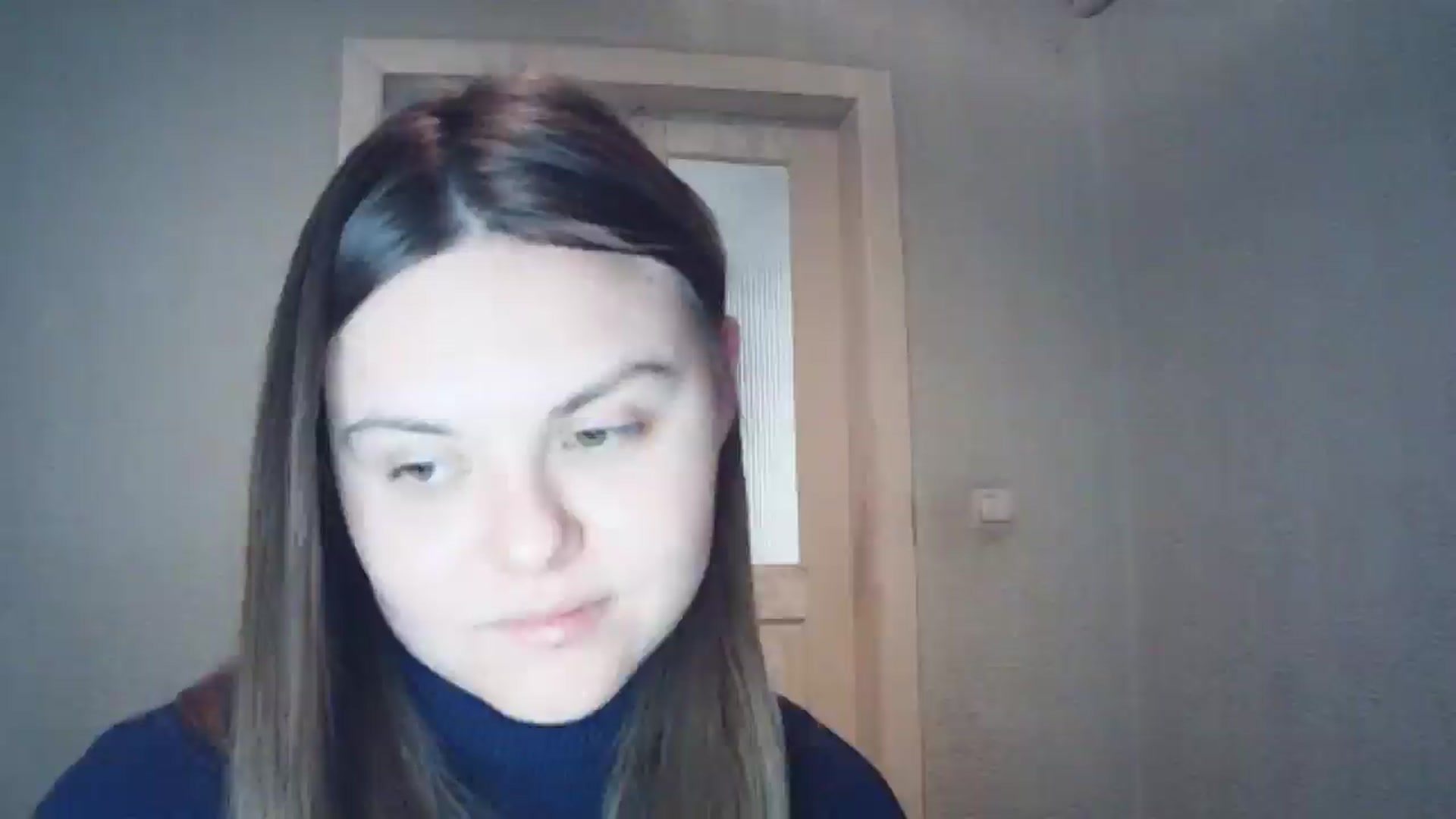 Gallery image thumbnail from Blush_Noir's myfreecams stream on, 12/18/2024, 15:47 image 12 of 20