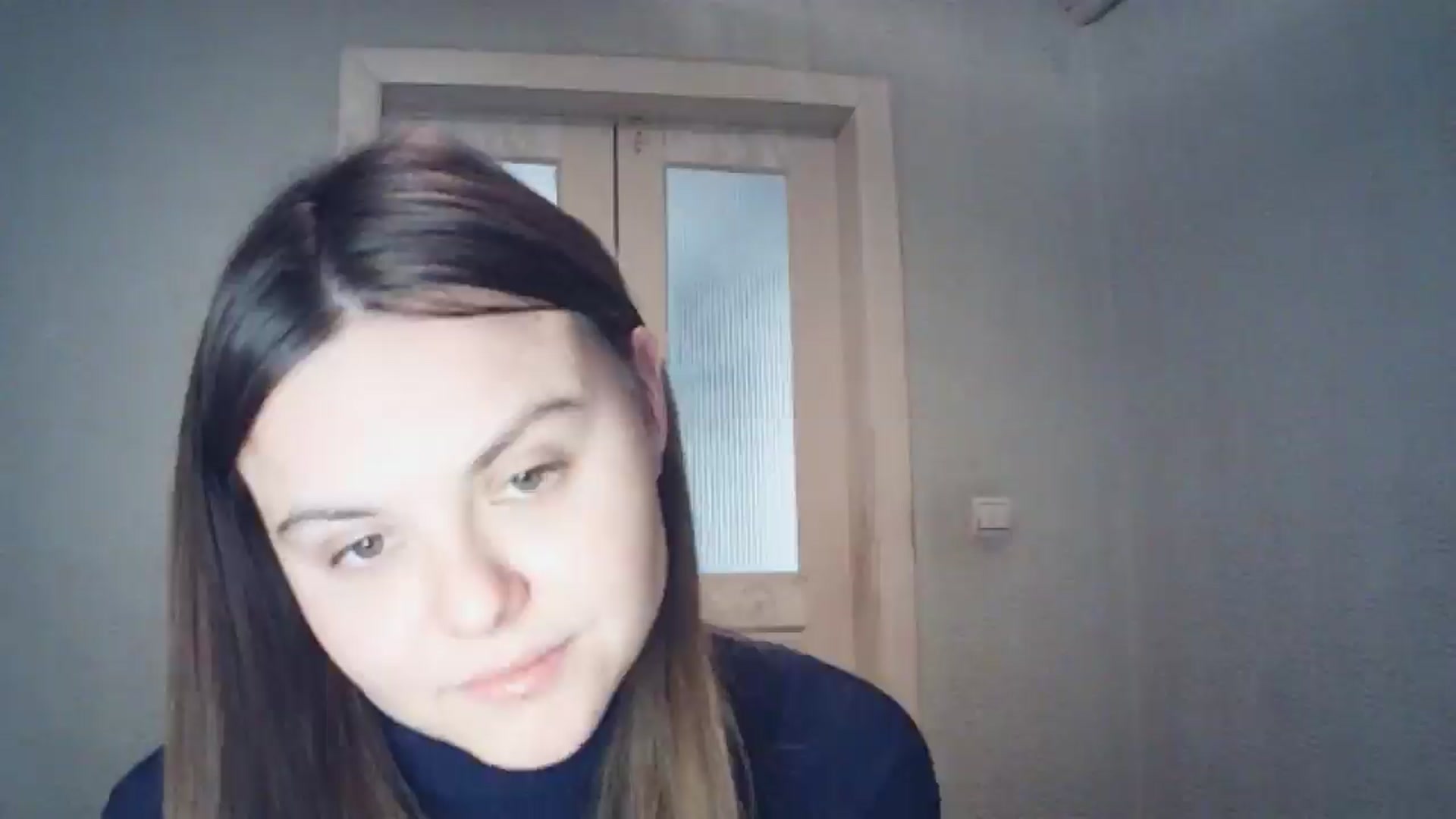Gallery image thumbnail from Blush_Noir's myfreecams stream on, 12/18/2024, 15:47 image 20 of 20