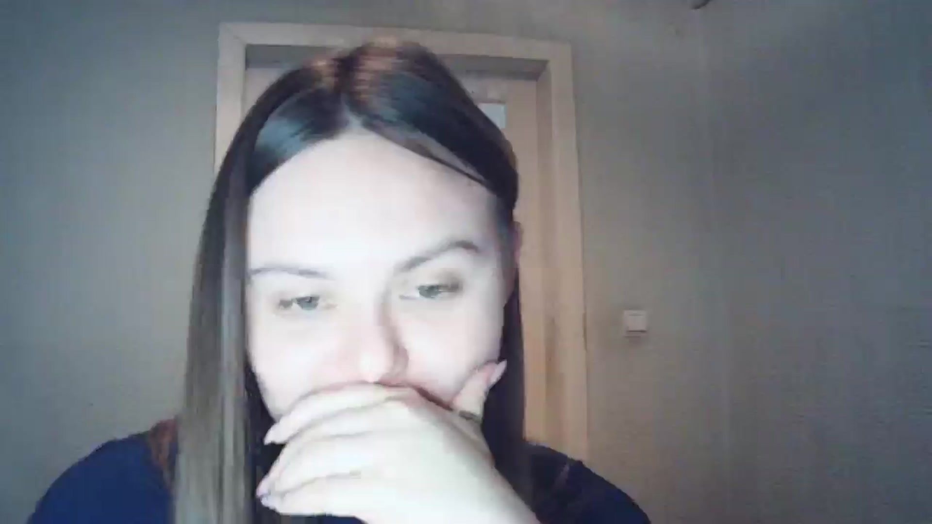 Gallery image thumbnail from Blush_Noir's myfreecams stream on, 12/18/2024, 15:47 image 9 of 20