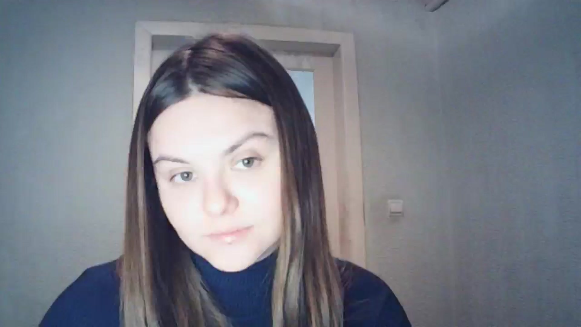 Gallery image thumbnail from Blush_Noir's myfreecams stream on, 12/18/2024, 15:47 image 1 of 20