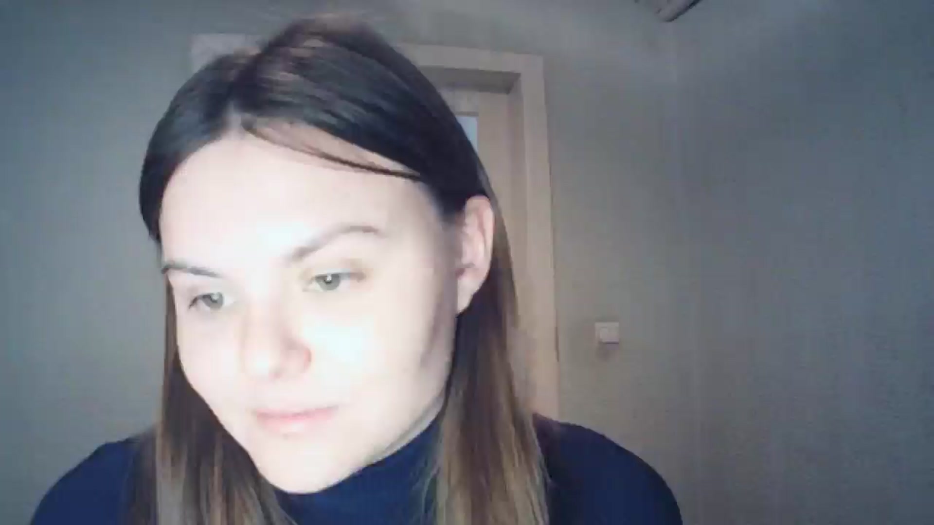 Gallery image thumbnail from Blush_Noir's myfreecams stream on, 12/18/2024, 17:10 image 18 of 20