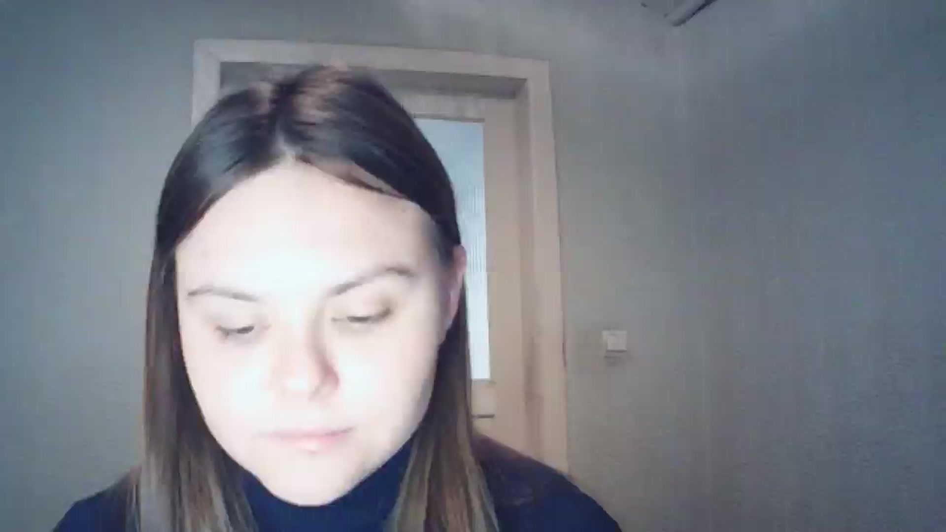 Gallery image thumbnail from Blush_Noir's myfreecams stream on, 12/18/2024, 17:10 image 5 of 20