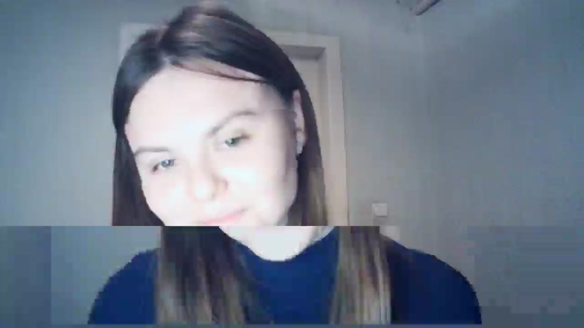 Gallery image thumbnail from Blush_Noir's myfreecams stream on, 12/18/2024, 17:10 image 20 of 20