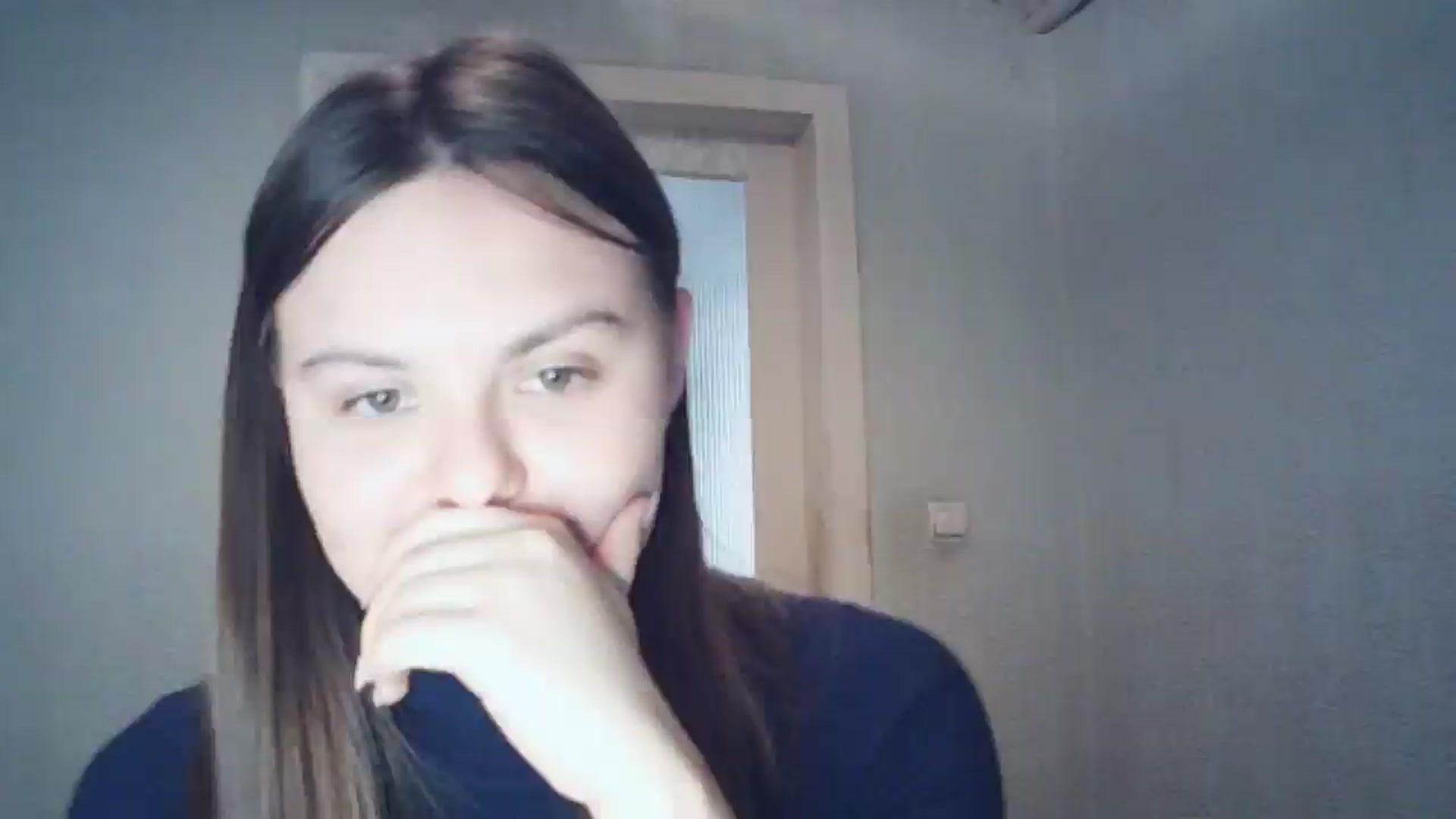 Gallery image thumbnail from Blush_Noir's myfreecams stream on, 12/18/2024, 17:10 image 17 of 20