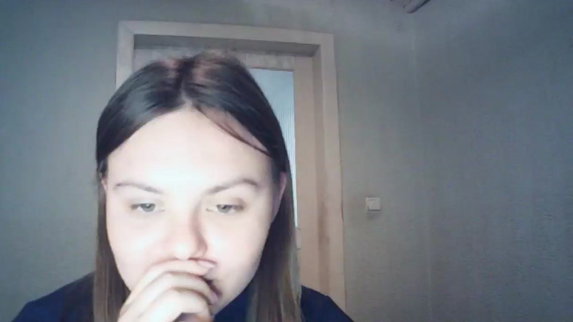 Gallery image thumbnail from Blush_Noir's myfreecams stream on, 12/18/2024, 17:10 image 10 of 20