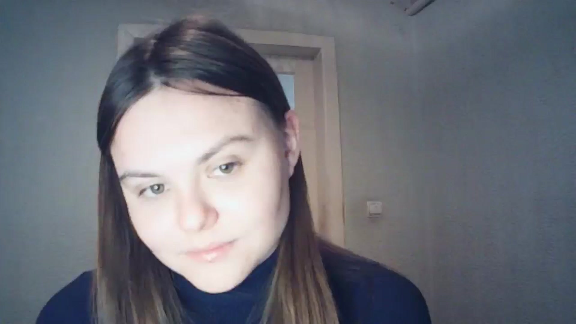 Gallery image thumbnail from Blush_Noir's myfreecams stream on, 12/18/2024, 17:10 image 6 of 20