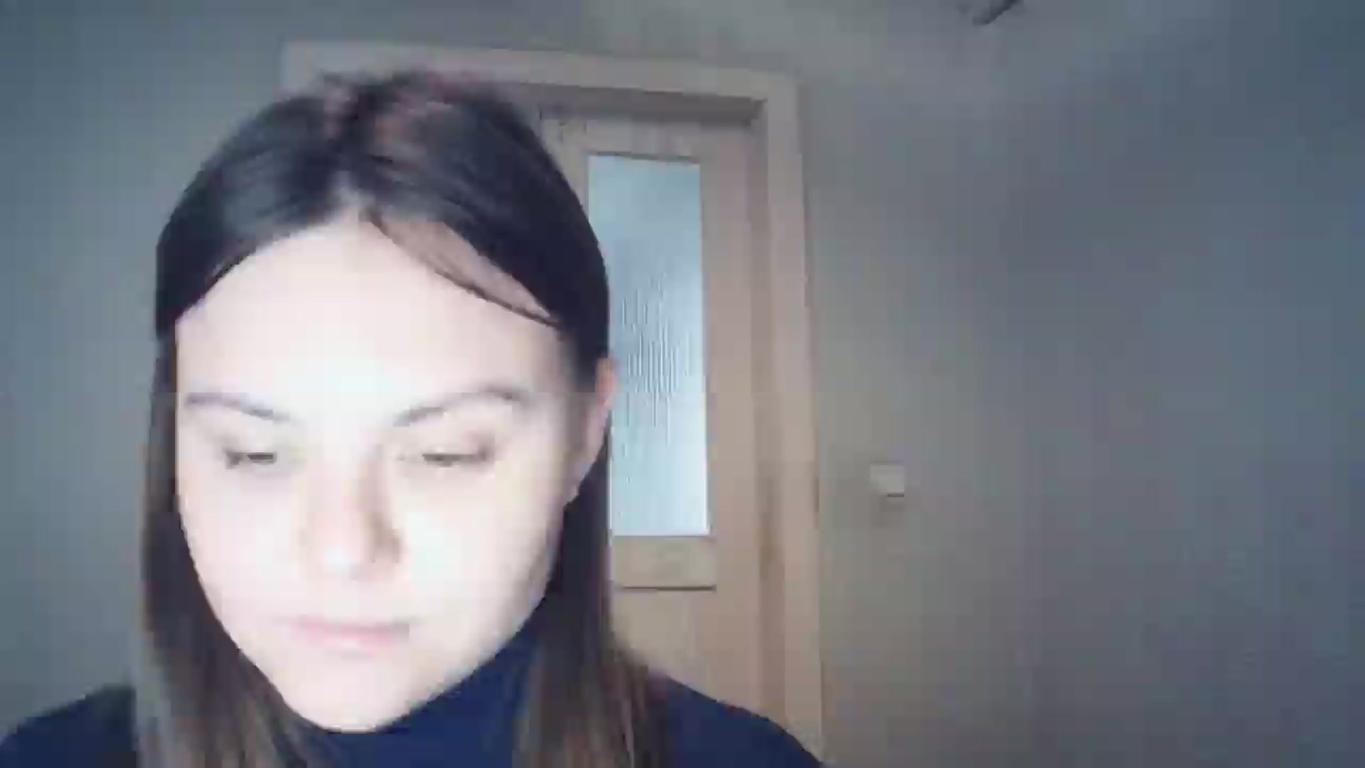 Gallery image thumbnail from Blush_Noir's myfreecams stream on, 12/18/2024, 17:10 image 14 of 20