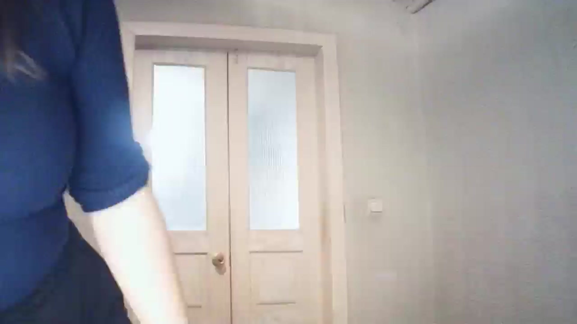 Gallery image thumbnail from Blush_Noir's myfreecams stream on, 12/18/2024, 17:10 image 8 of 20