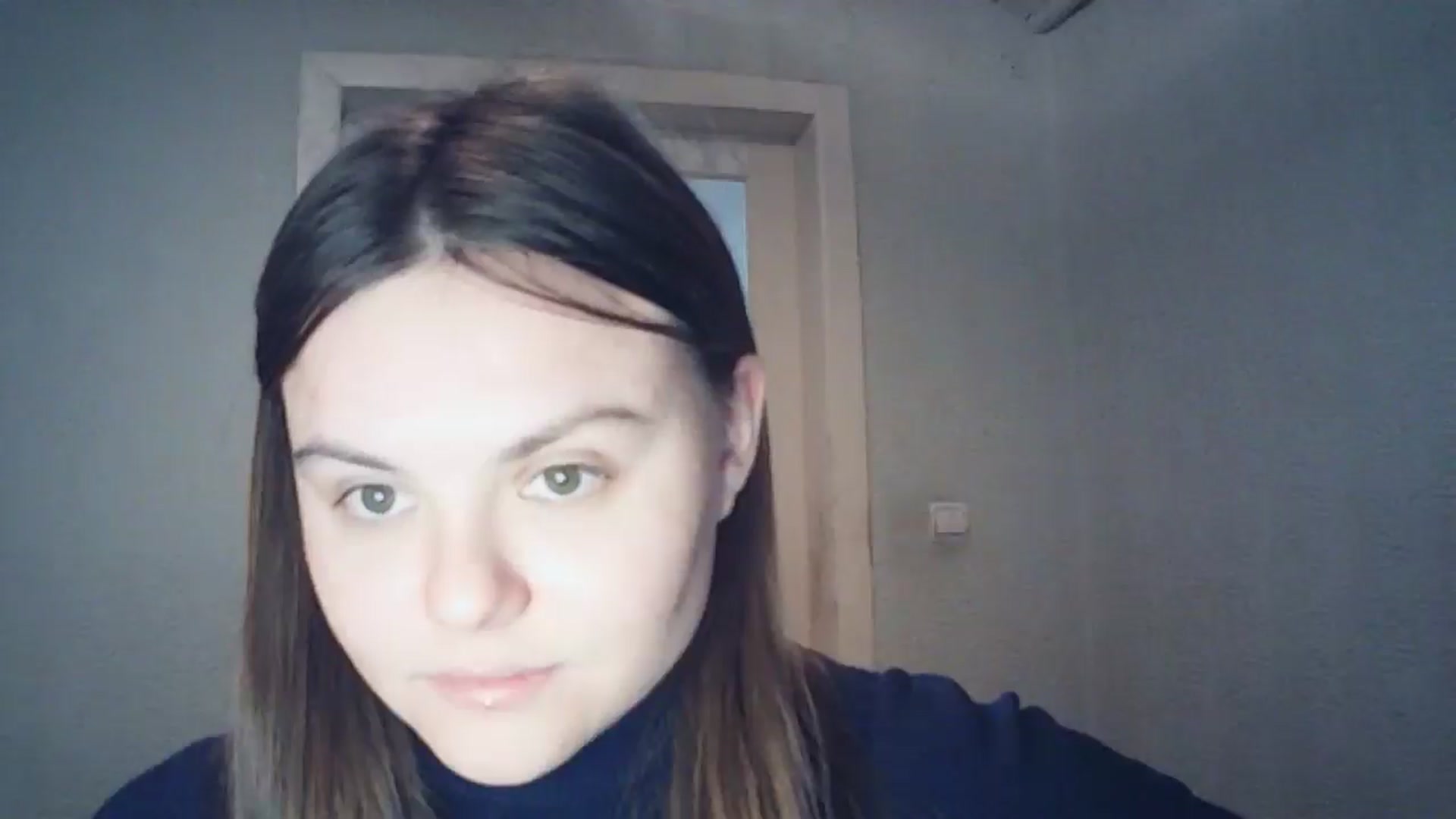 Gallery image thumbnail from Blush_Noir's myfreecams stream on, 12/18/2024, 17:10 image 16 of 20
