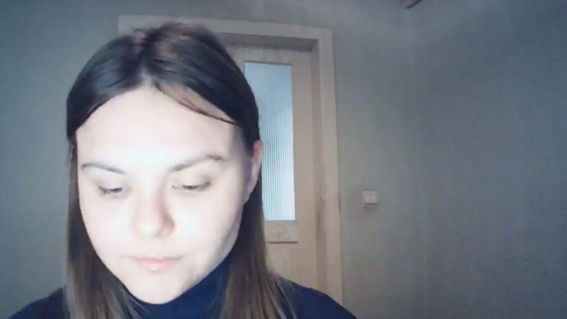 Gallery image thumbnail from Blush_Noir's myfreecams stream on, 12/18/2024, 17:10 image 12 of 20