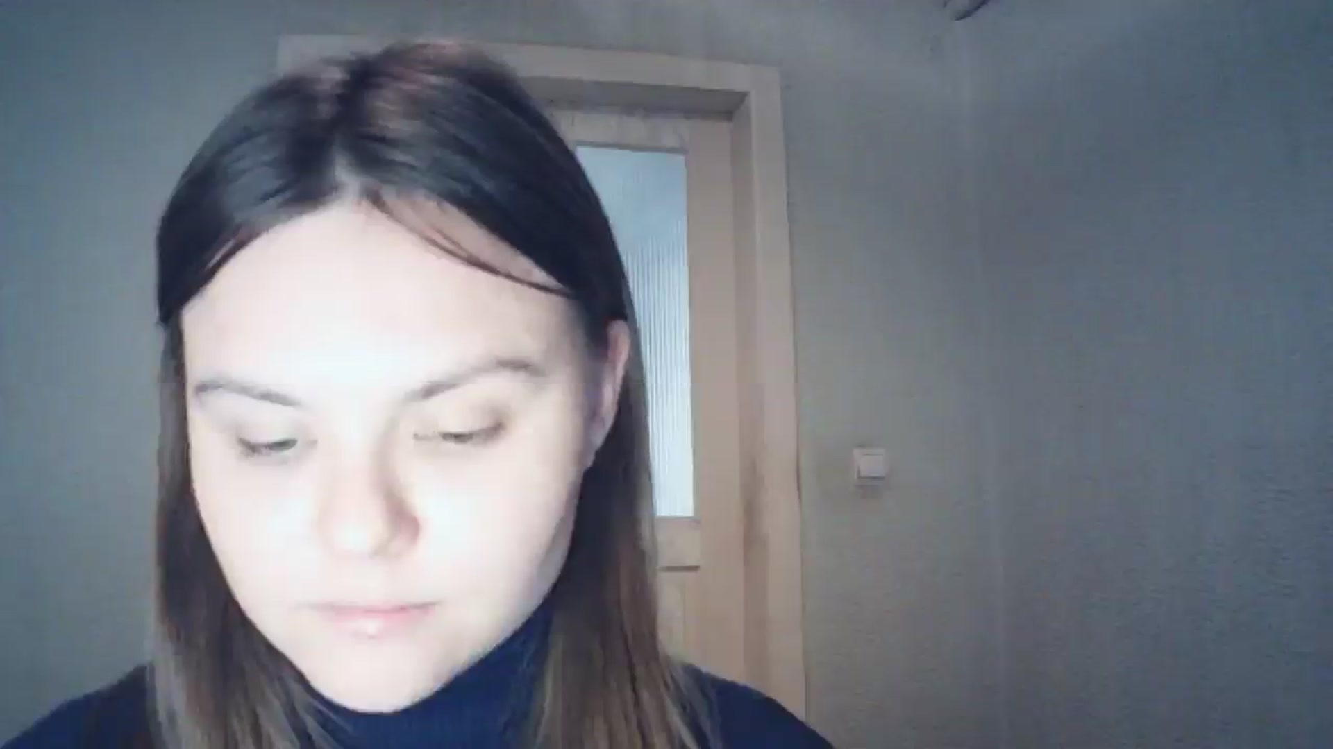 Gallery image thumbnail from Blush_Noir's myfreecams stream on, 12/18/2024, 17:10 image 13 of 20