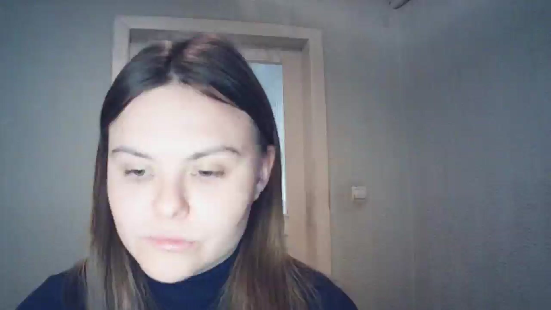 Gallery image thumbnail from Blush_Noir's myfreecams stream on, 12/18/2024, 17:10 image 2 of 20