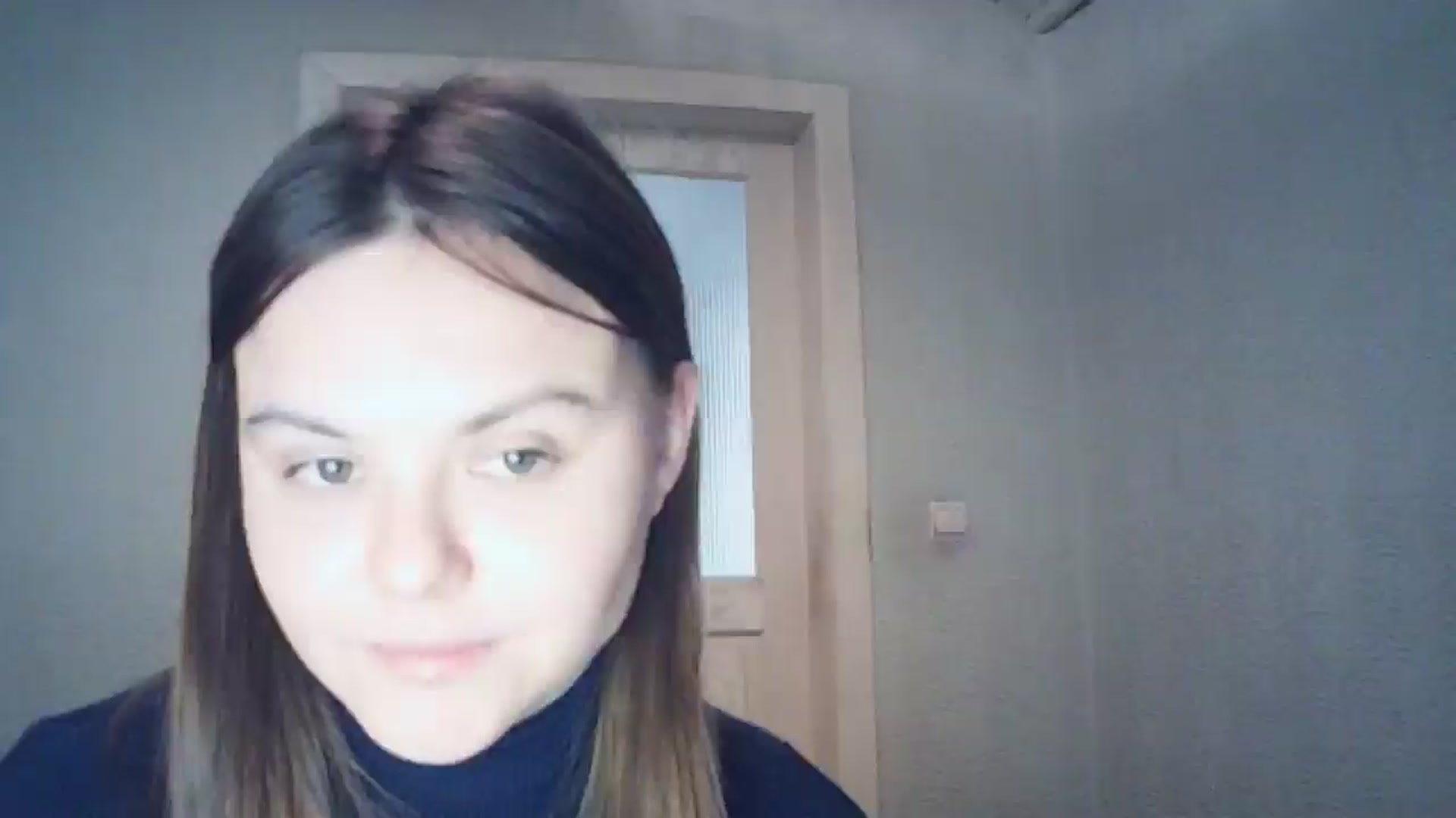 Gallery image thumbnail from Blush_Noir's myfreecams stream on, 12/18/2024, 17:10 image 15 of 20