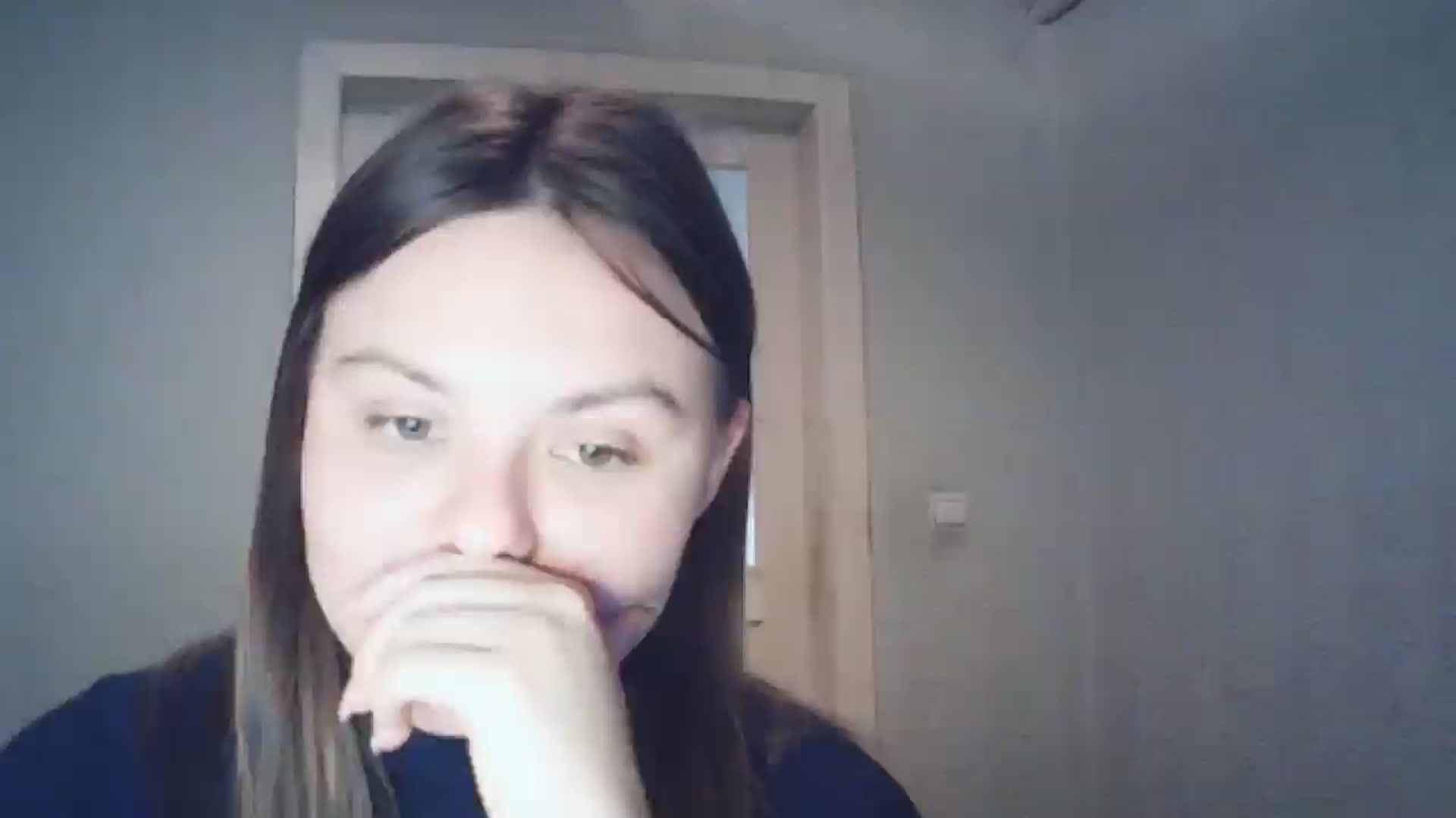 Gallery image thumbnail from Blush_Noir's myfreecams stream on, 12/18/2024, 17:10 image 1 of 20
