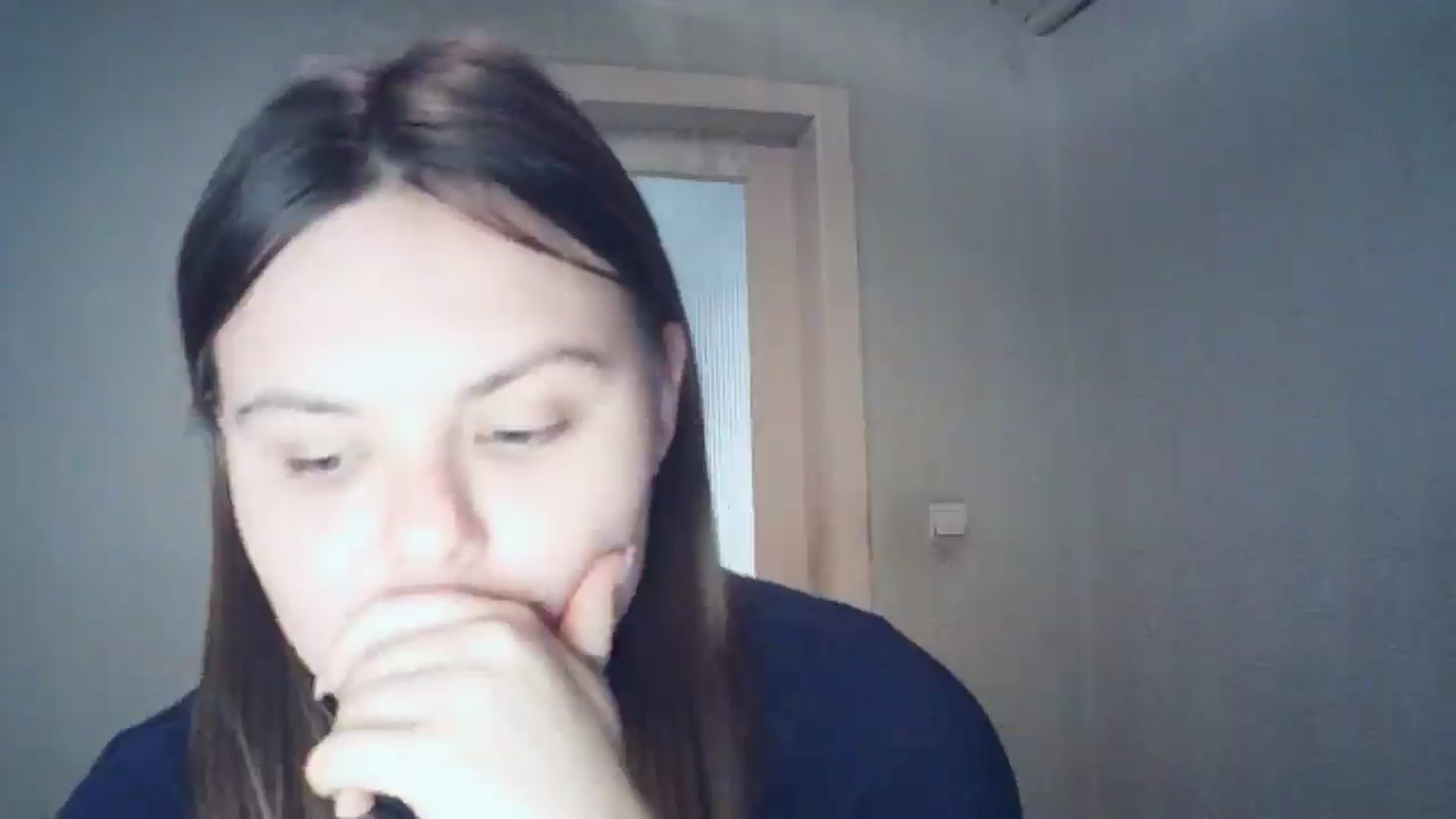 Gallery image thumbnail from Blush_Noir's myfreecams stream on, 12/18/2024, 17:10 image 9 of 20