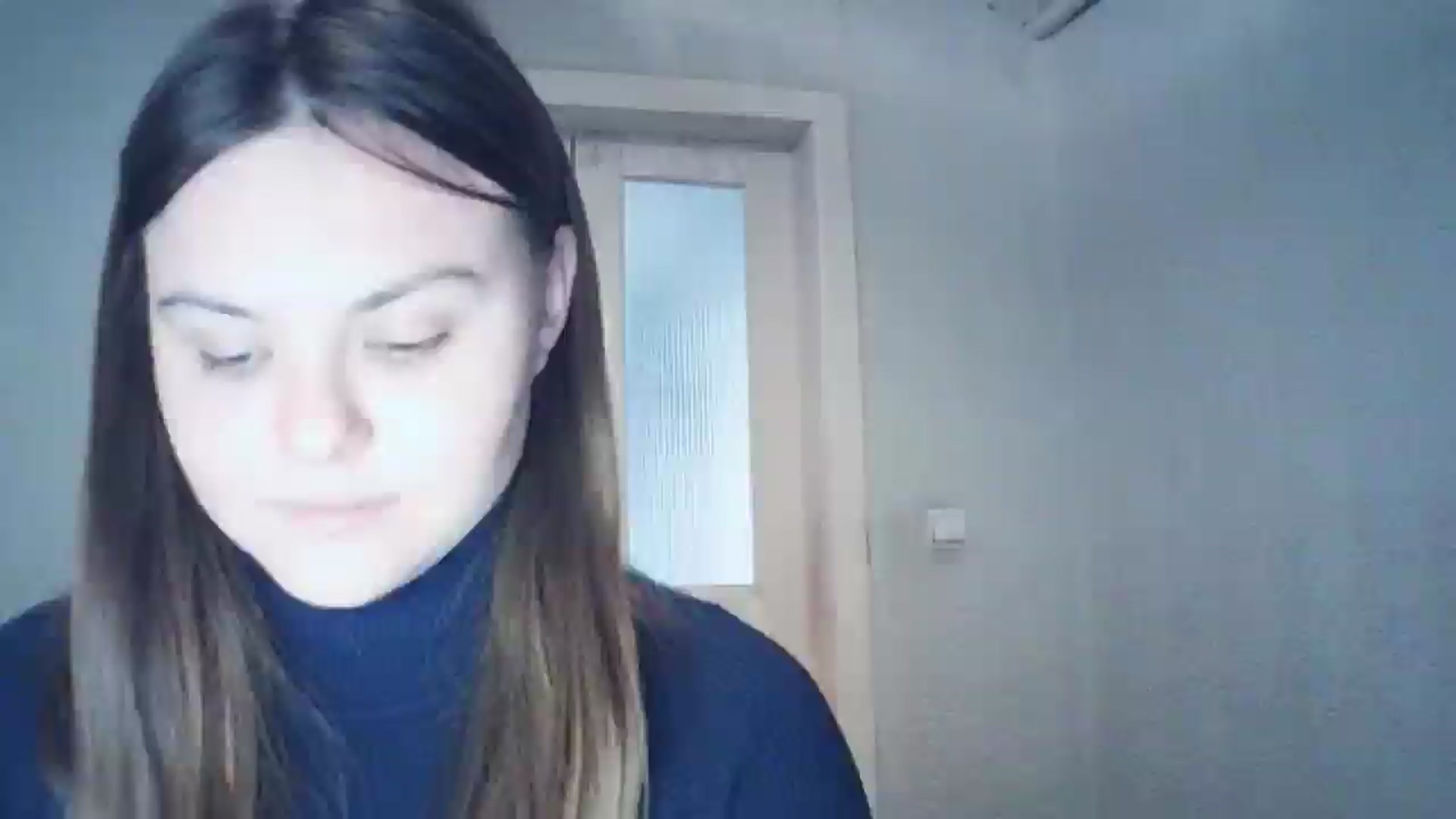 Gallery image thumbnail from Blush_Noir's myfreecams stream on, 12/18/2024, 17:10 image 19 of 20