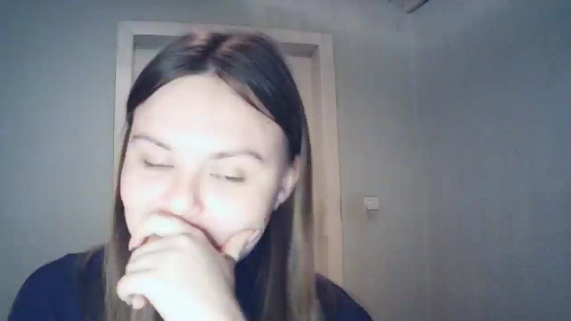 Gallery image thumbnail from Blush_Noir's myfreecams stream on, 12/18/2024, 17:10 image 7 of 20