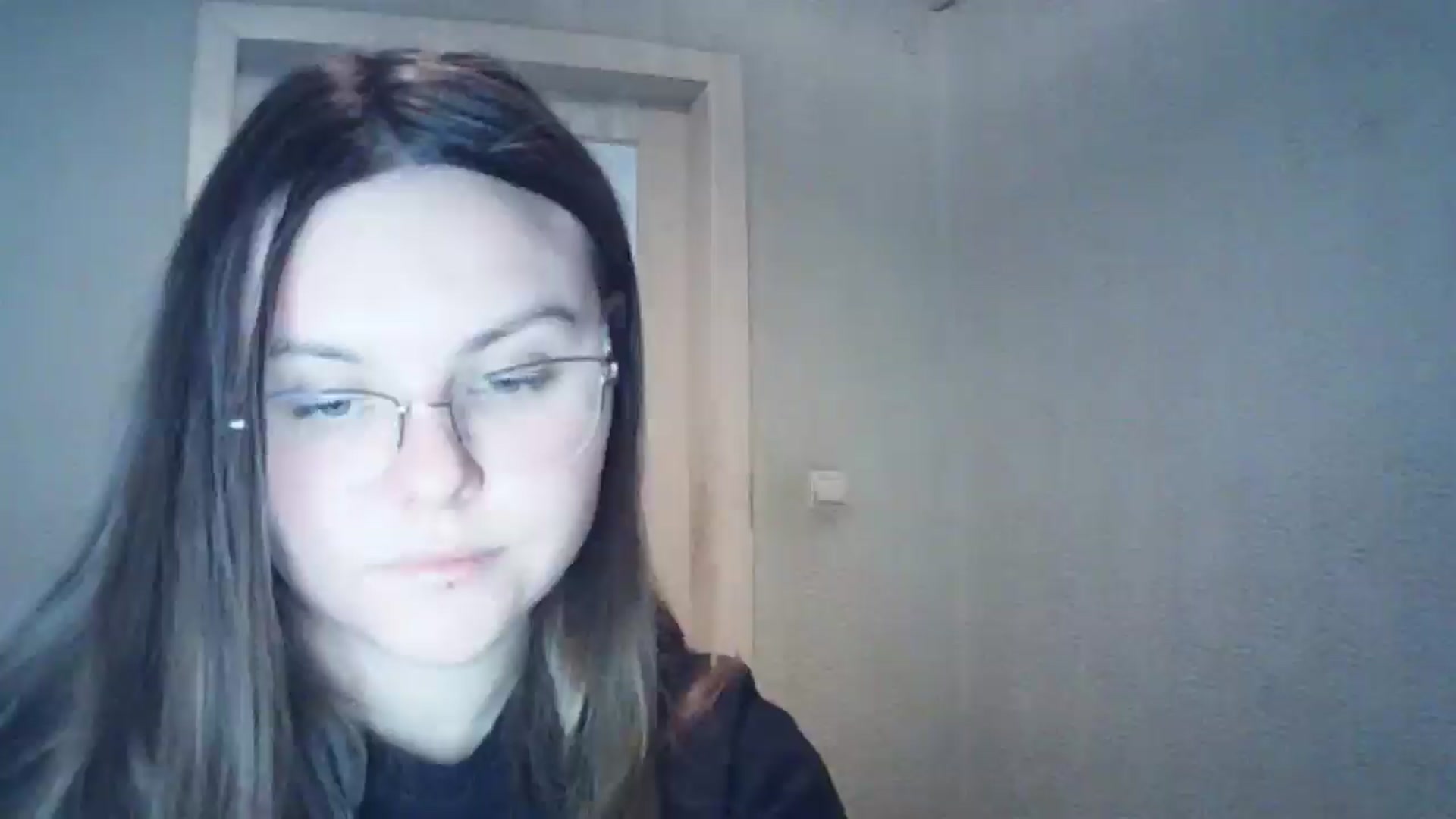 Gallery image thumbnail from Blush_Noir's myfreecams stream on, 12/19/2024, 16:51 image 2 of 20