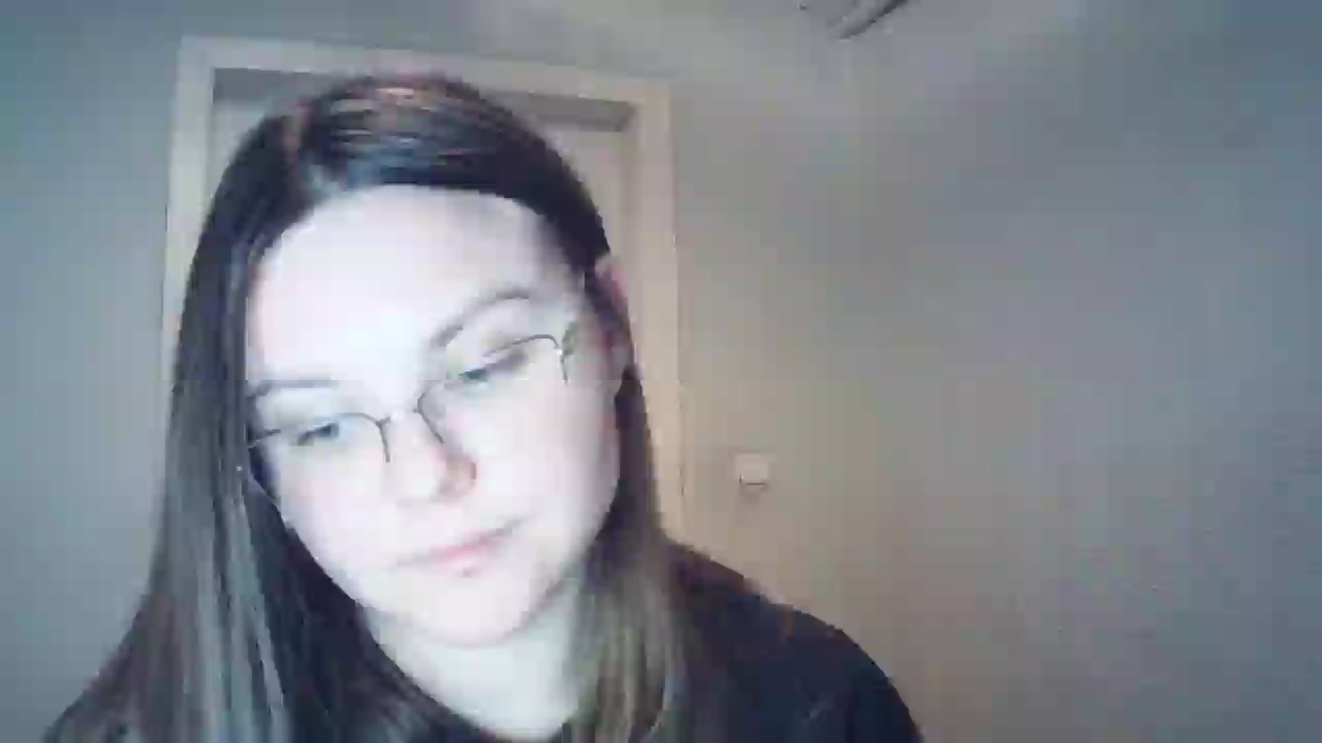Gallery image thumbnail from Blush_Noir's myfreecams stream on, 12/19/2024, 16:51 image 16 of 20