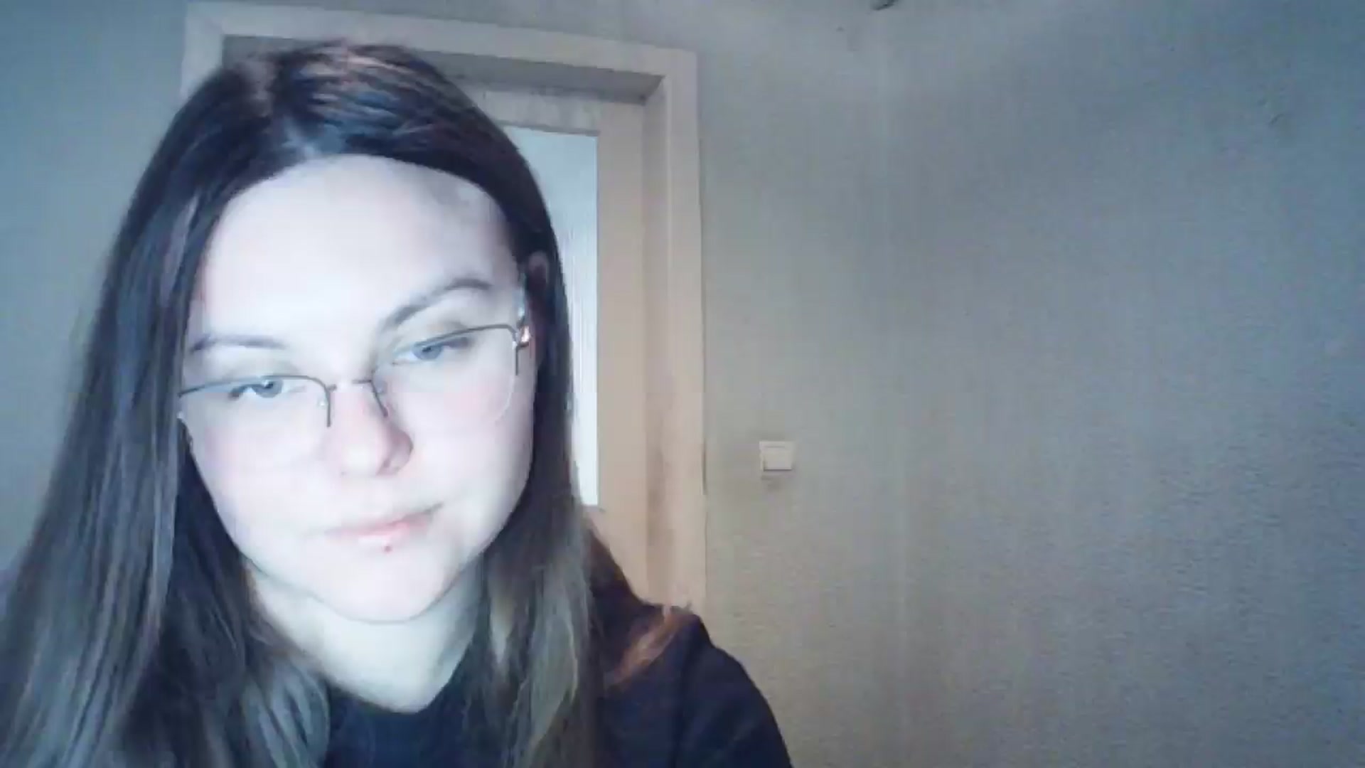 Gallery image thumbnail from Blush_Noir's myfreecams stream on, 12/19/2024, 16:51 image 1 of 20