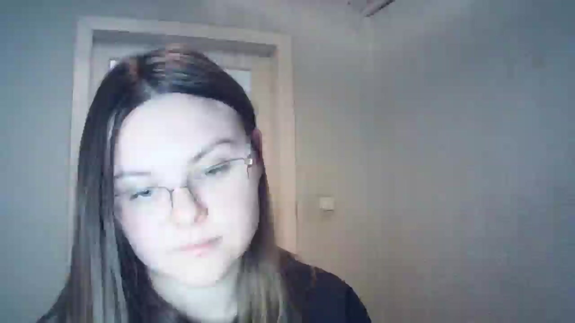 Gallery image thumbnail from Blush_Noir's myfreecams stream on, 12/19/2024, 16:51 image 19 of 20