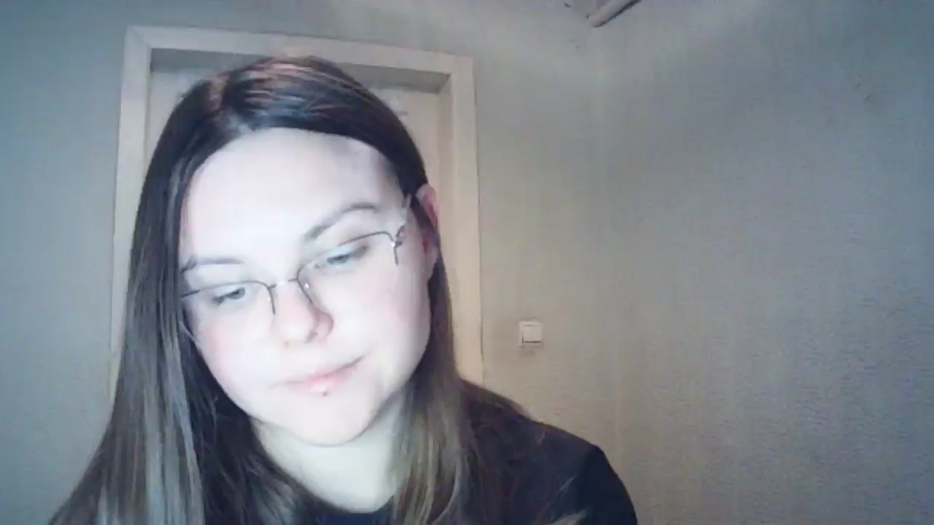 Gallery image thumbnail from Blush_Noir's myfreecams stream on, 12/19/2024, 16:51 image 17 of 20