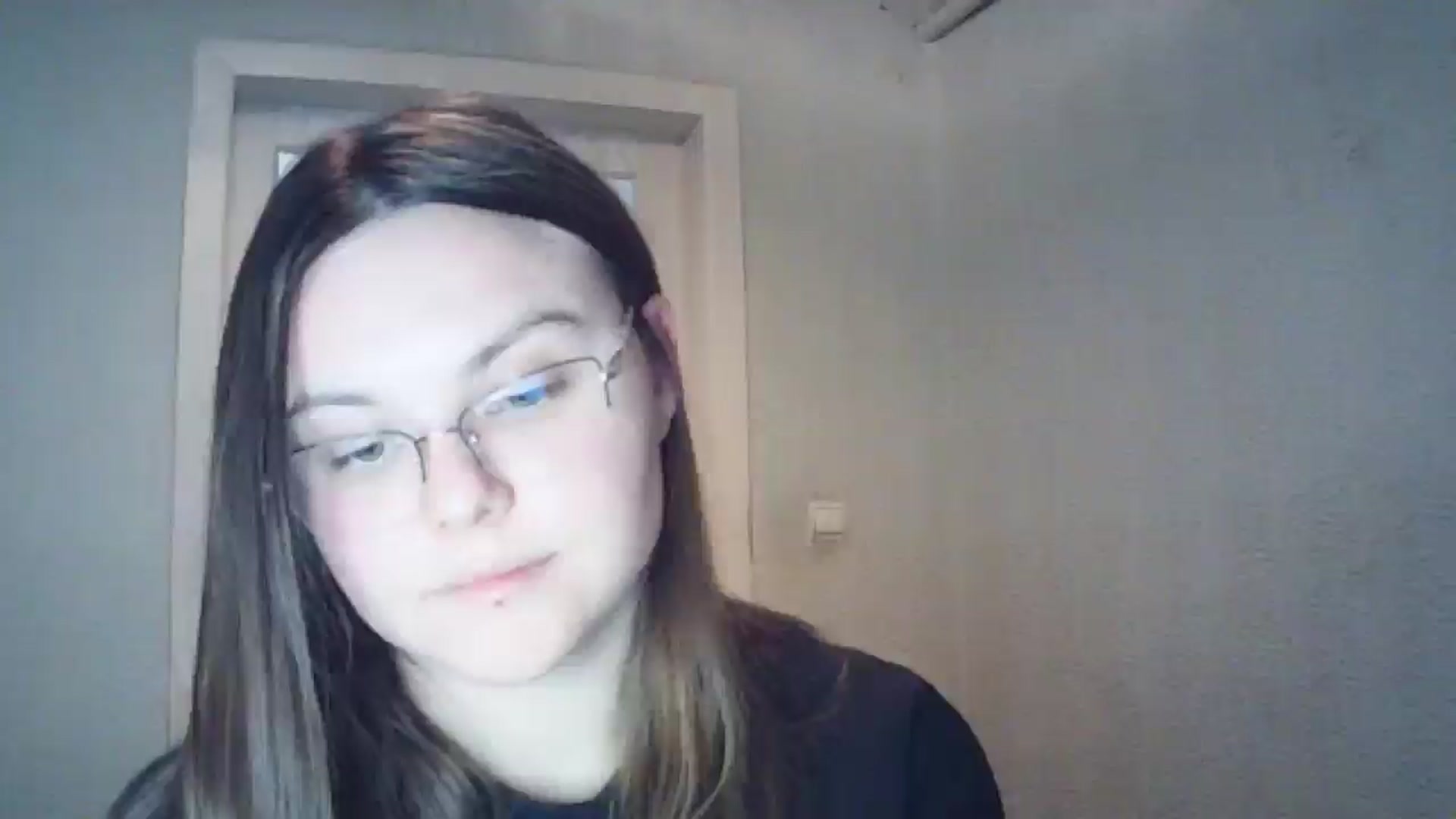 Gallery image thumbnail from Blush_Noir's myfreecams stream on, 12/19/2024, 16:51 image 20 of 20