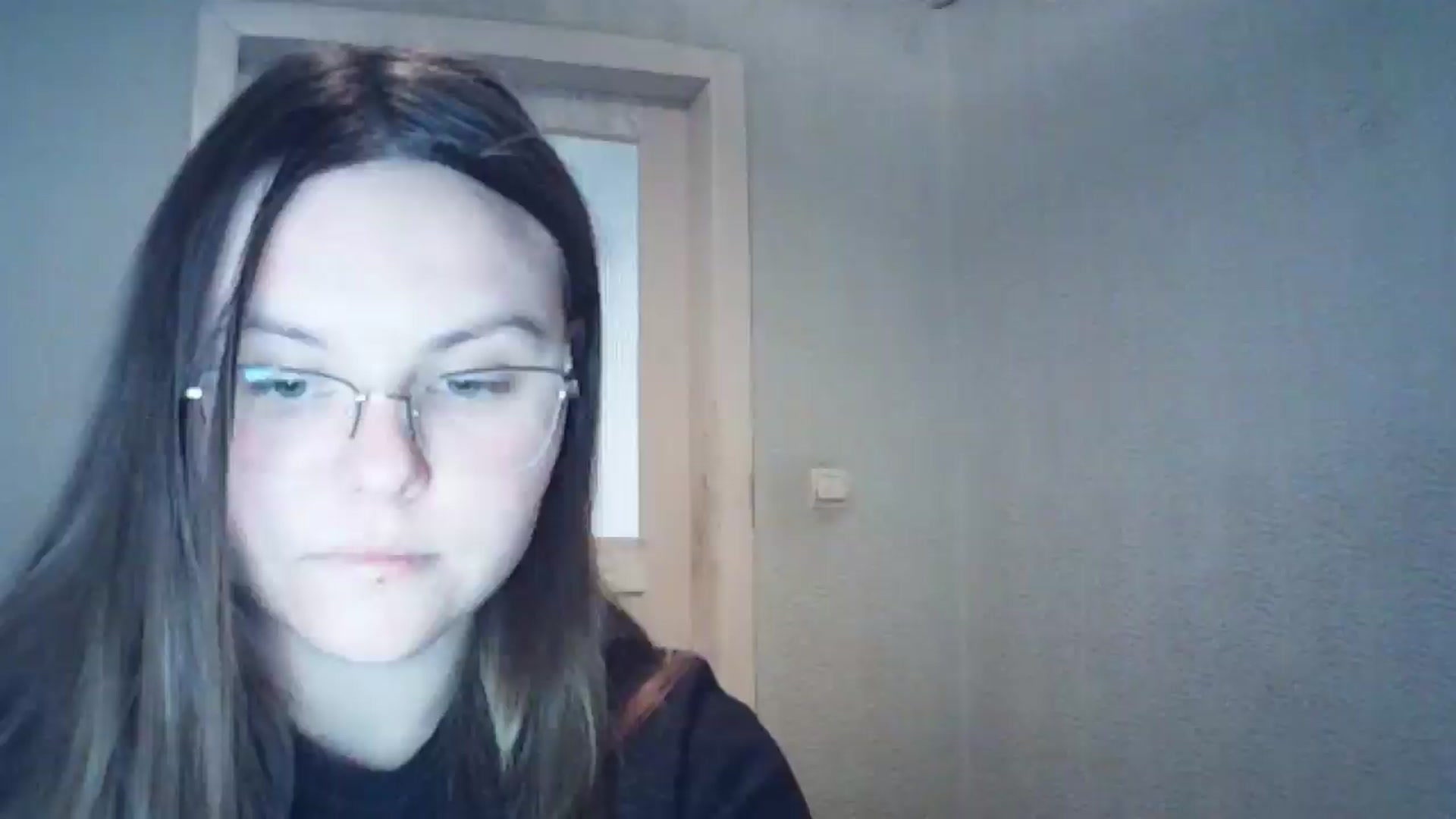Gallery image thumbnail from Blush_Noir's myfreecams stream on, 12/19/2024, 16:51 image 3 of 20