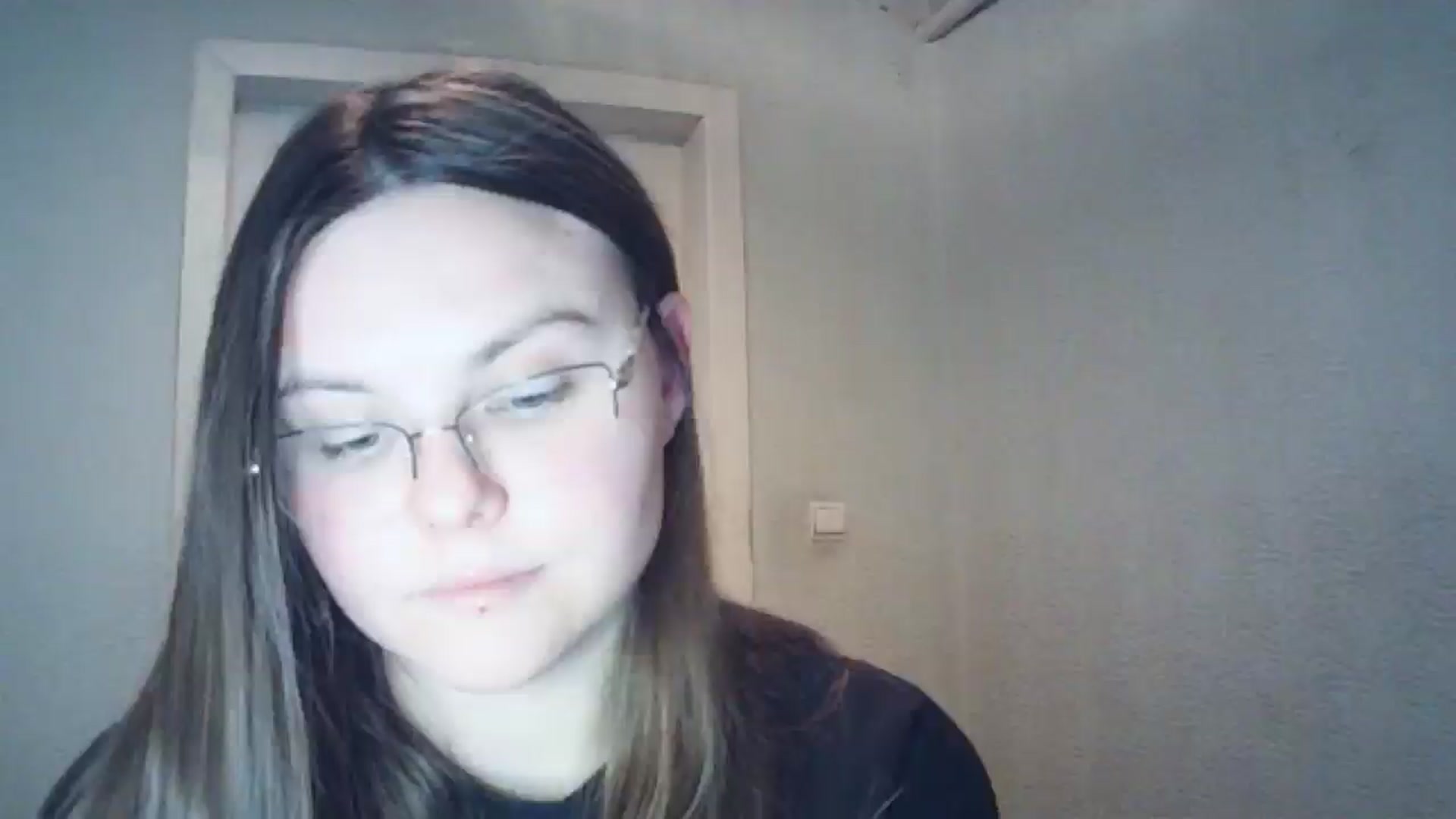 Gallery image thumbnail from Blush_Noir's myfreecams stream on, 12/19/2024, 16:51 image 18 of 20