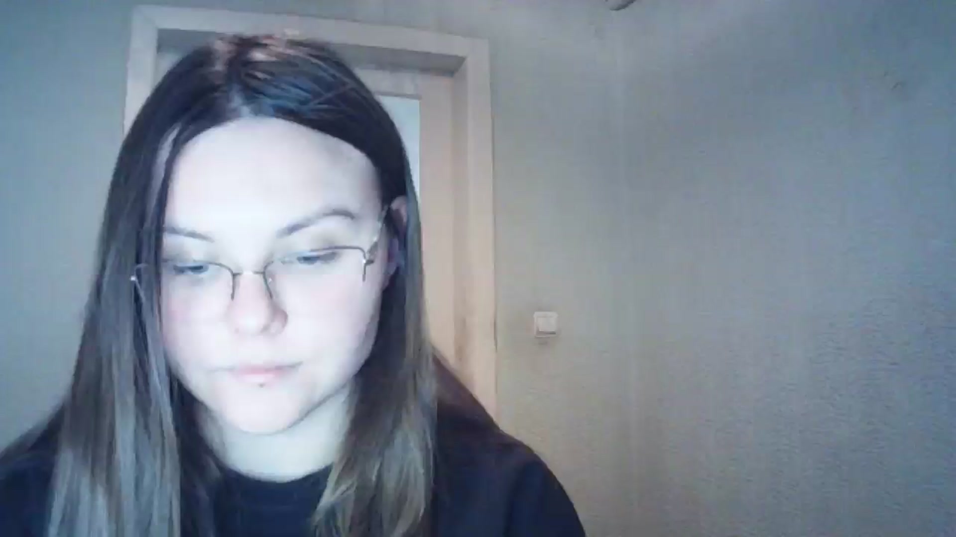 Gallery image thumbnail from Blush_Noir's myfreecams stream on, 12/19/2024, 16:51 image 10 of 20