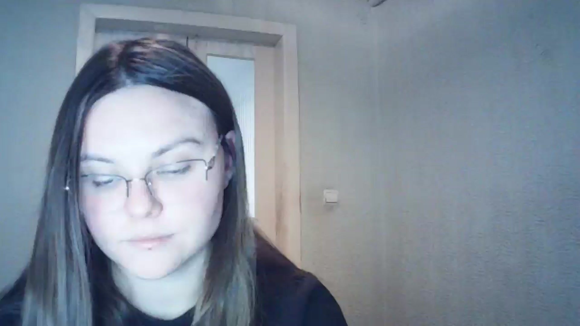 Gallery image thumbnail from Blush_Noir's myfreecams stream on, 12/19/2024, 16:51 image 8 of 20