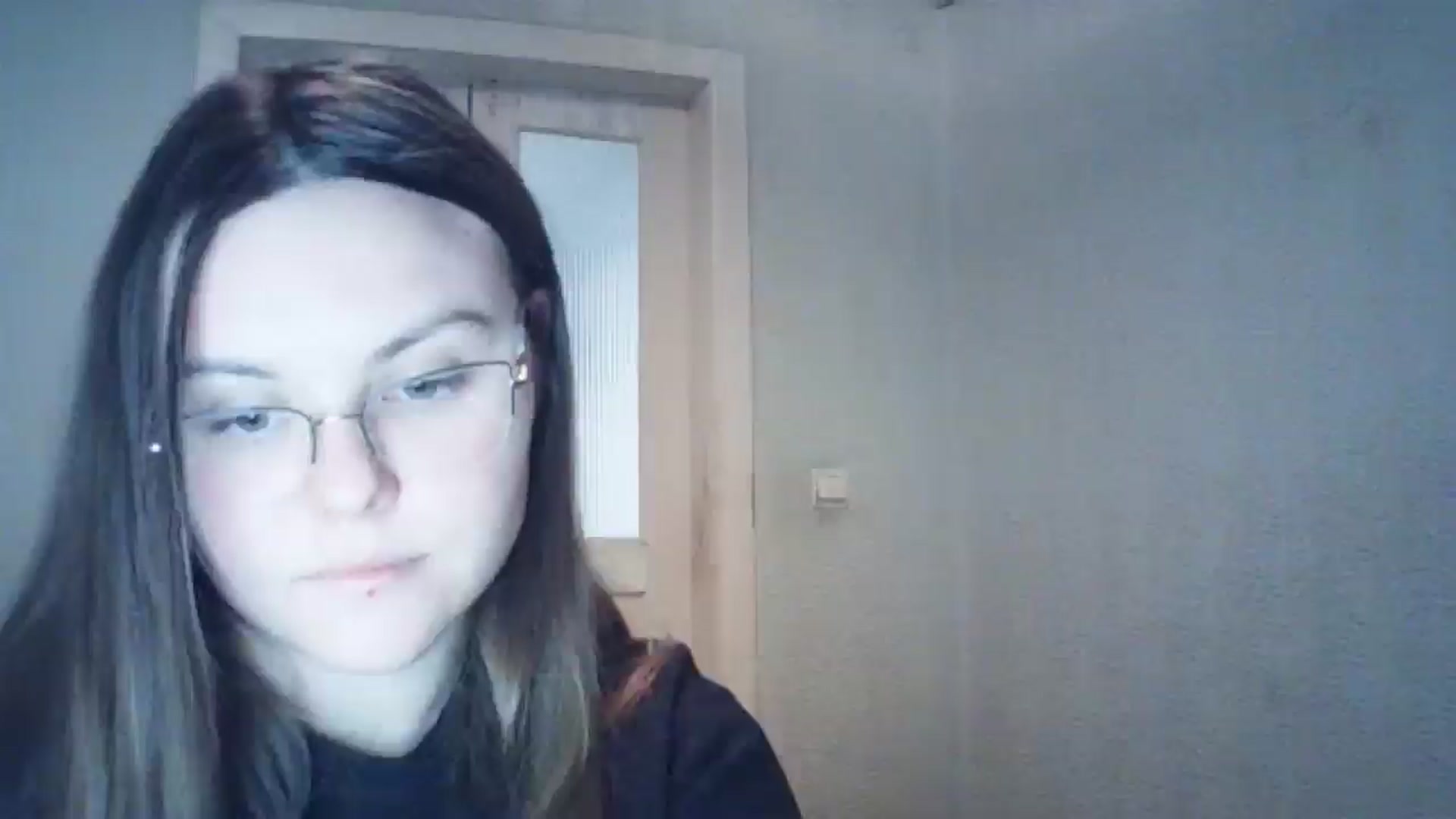 Gallery image thumbnail from Blush_Noir's myfreecams stream on, 12/19/2024, 16:51 image 4 of 20