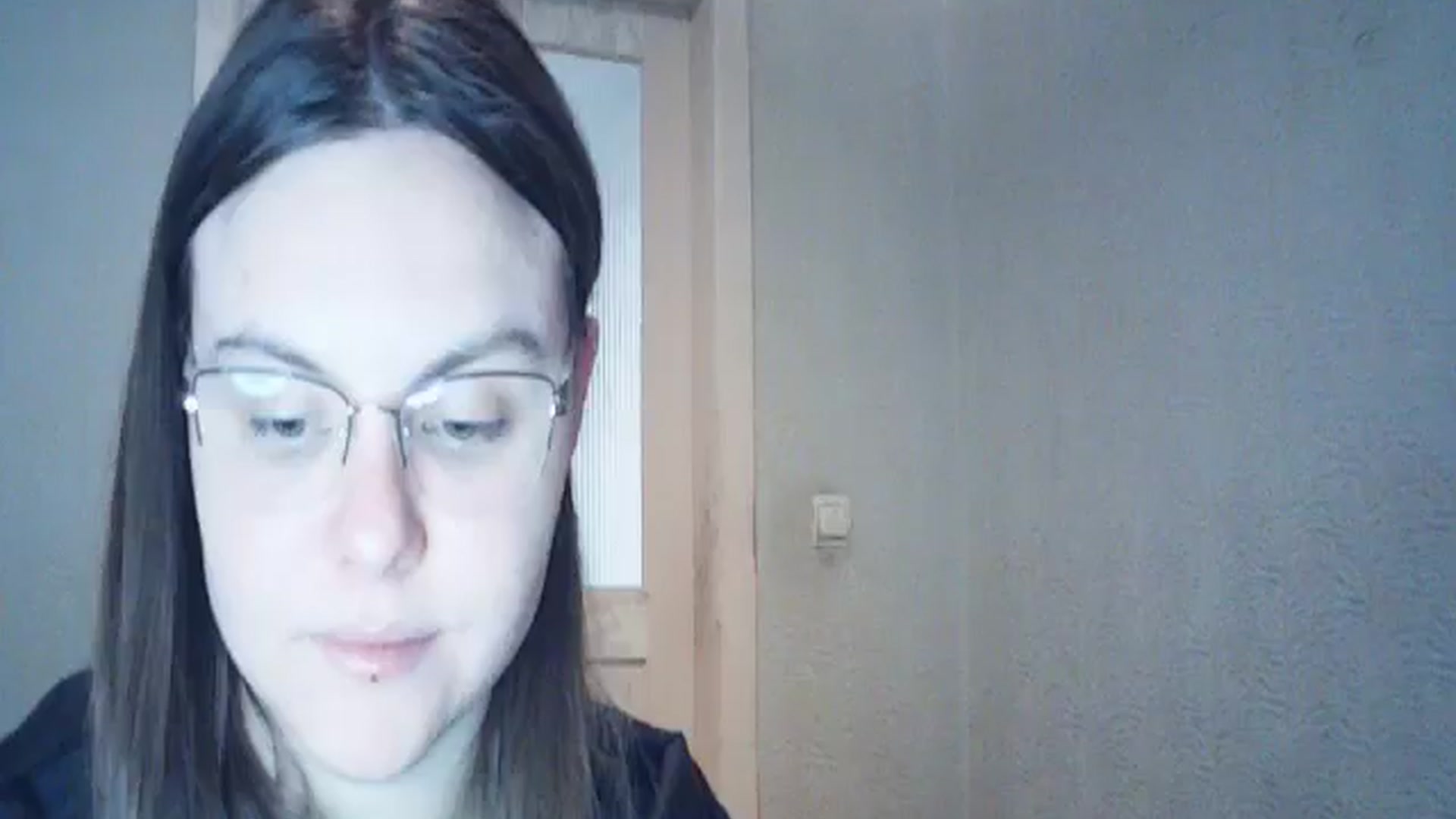 Gallery image thumbnail from Blush_Noir's myfreecams stream on, 12/19/2024, 17:58 image 17 of 20