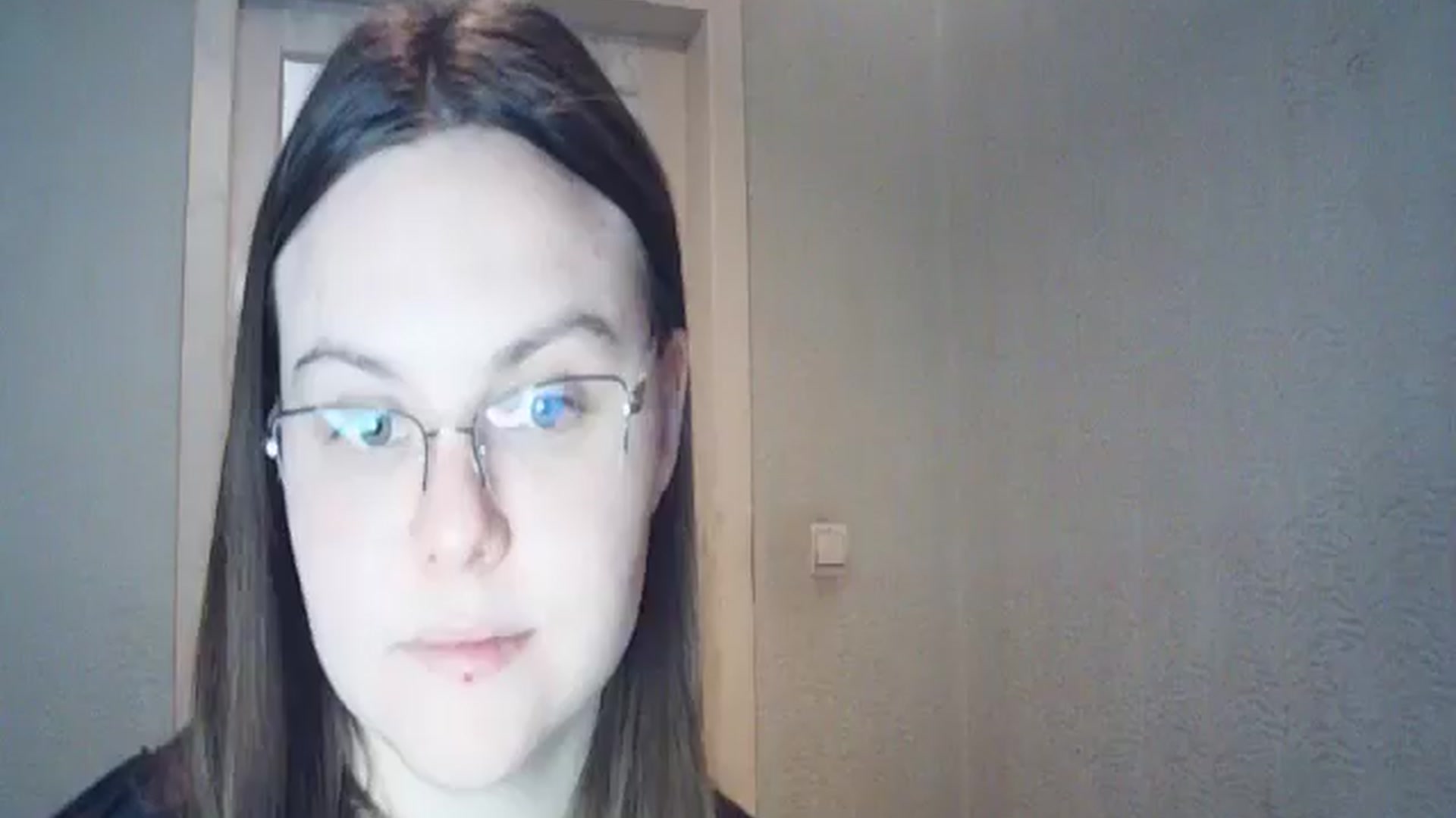 Gallery image thumbnail from Blush_Noir's myfreecams stream on, 12/19/2024, 17:58 image 4 of 20