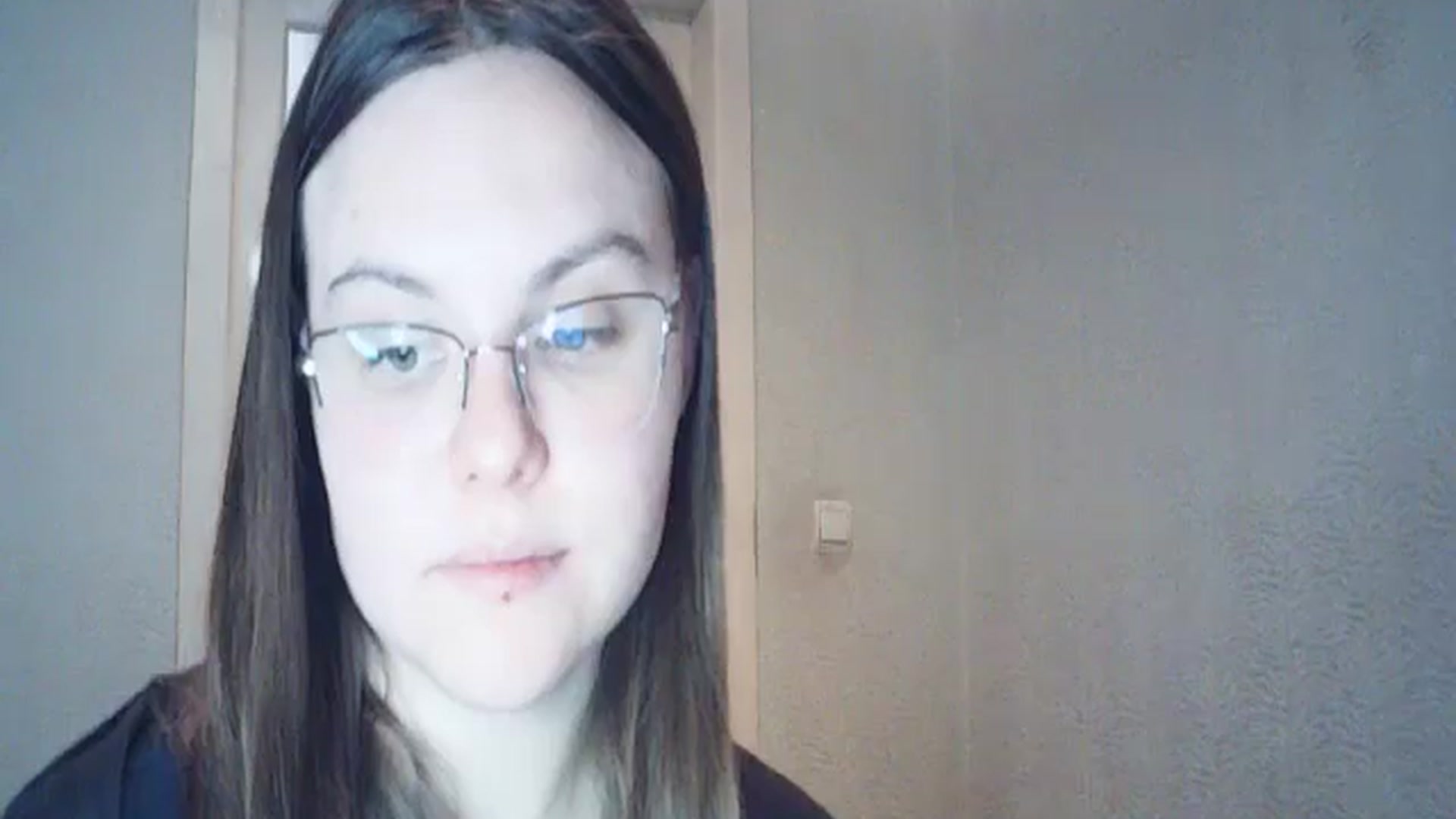 Gallery image thumbnail from Blush_Noir's myfreecams stream on, 12/19/2024, 17:58 image 3 of 20