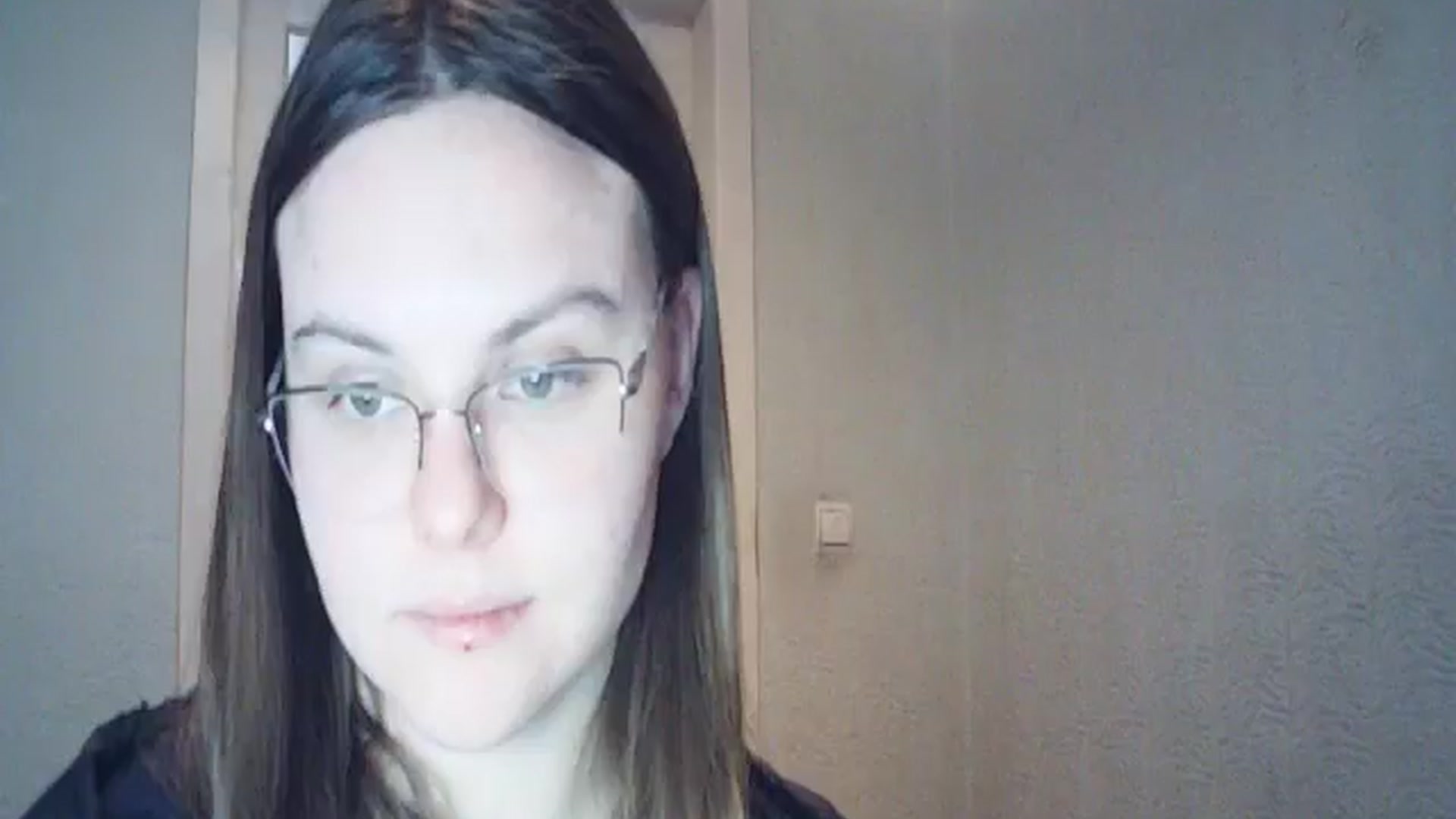 Gallery image thumbnail from Blush_Noir's myfreecams stream on, 12/19/2024, 17:58 image 6 of 20