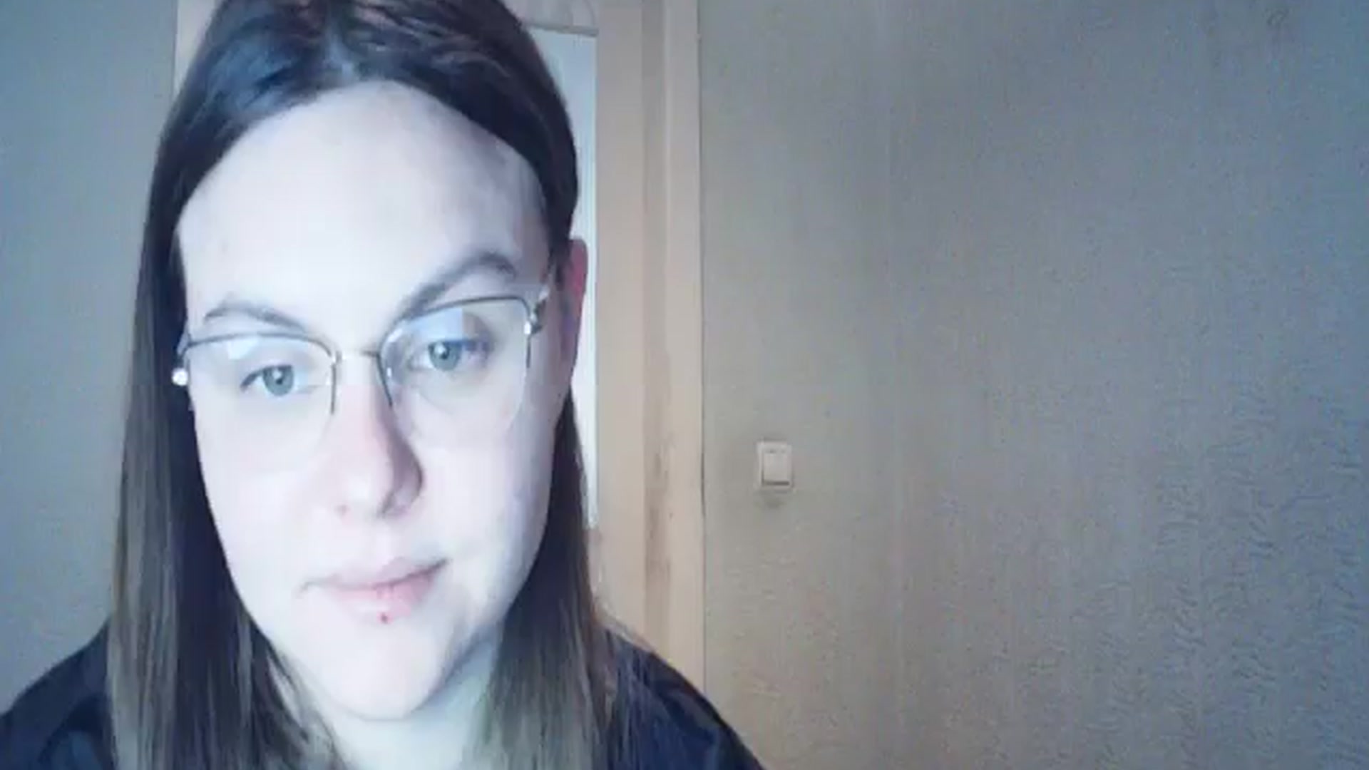 Gallery image thumbnail from Blush_Noir's myfreecams stream on, 12/19/2024, 17:58 image 15 of 20