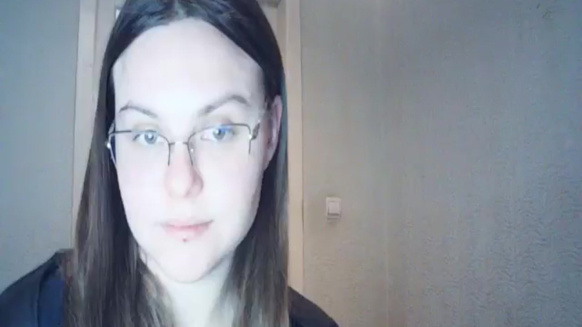 Gallery image thumbnail from Blush_Noir's myfreecams stream on, 12/19/2024, 17:58 image 1 of 20