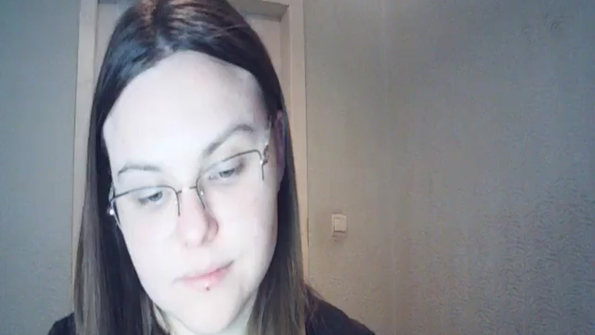 Gallery image thumbnail from Blush_Noir's myfreecams stream on, 12/19/2024, 17:58 image 5 of 20