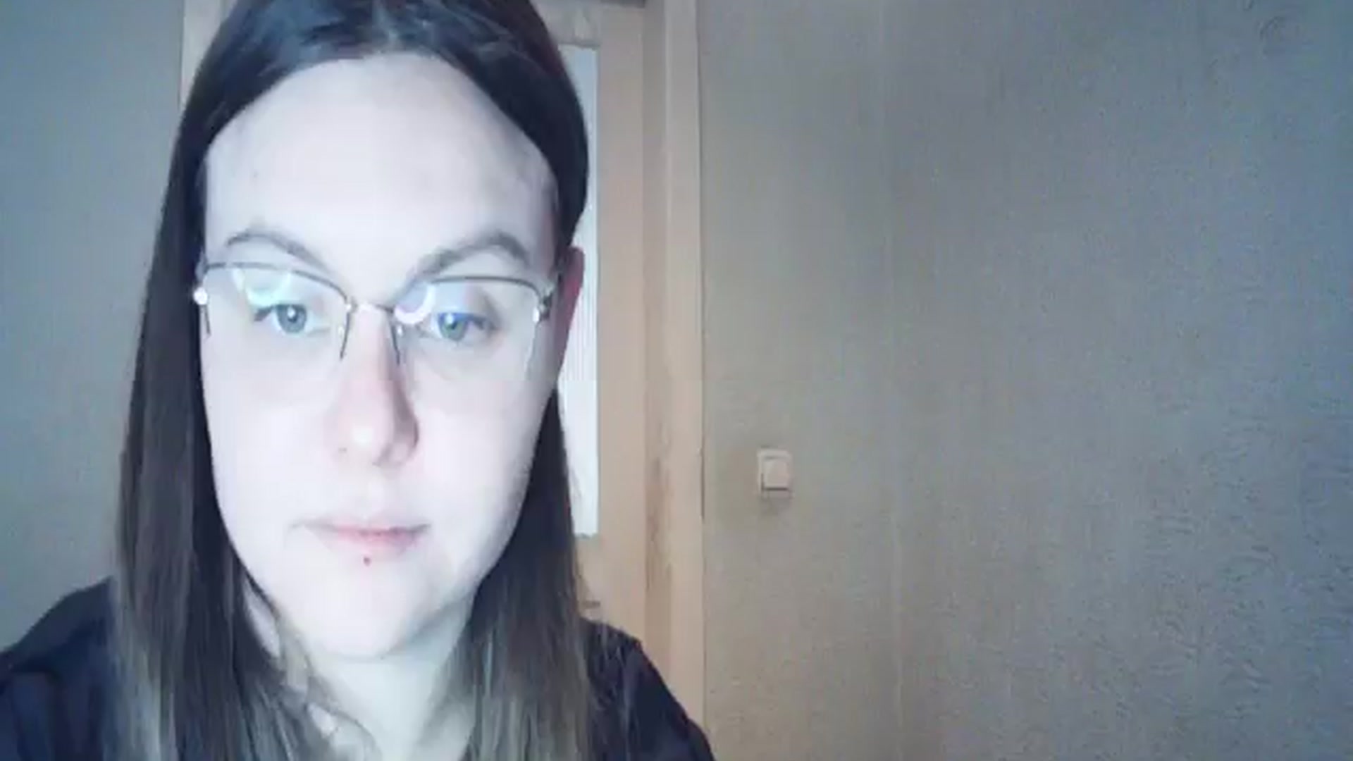 Gallery image thumbnail from Blush_Noir's myfreecams stream on, 12/19/2024, 17:58 image 16 of 20