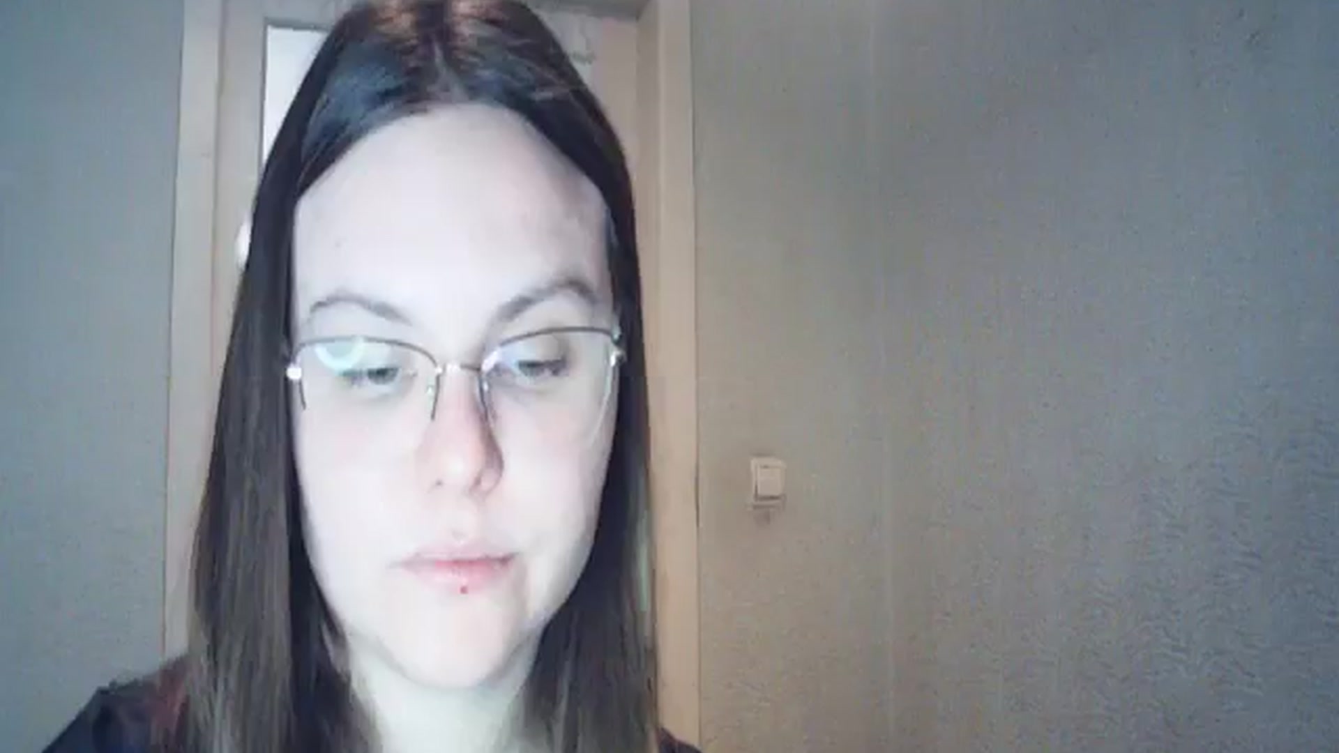 Gallery image thumbnail from Blush_Noir's myfreecams stream on, 12/19/2024, 17:58 image 7 of 20