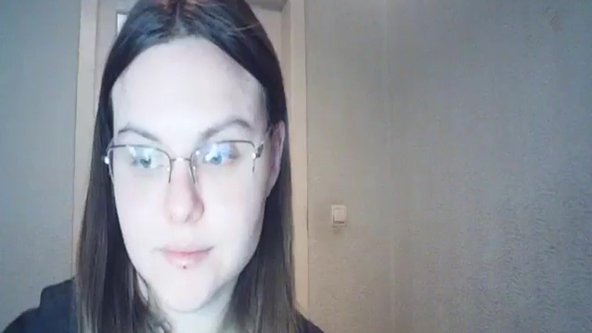 Gallery image thumbnail from Blush_Noir's myfreecams stream on, 12/19/2024, 17:58 image 10 of 20
