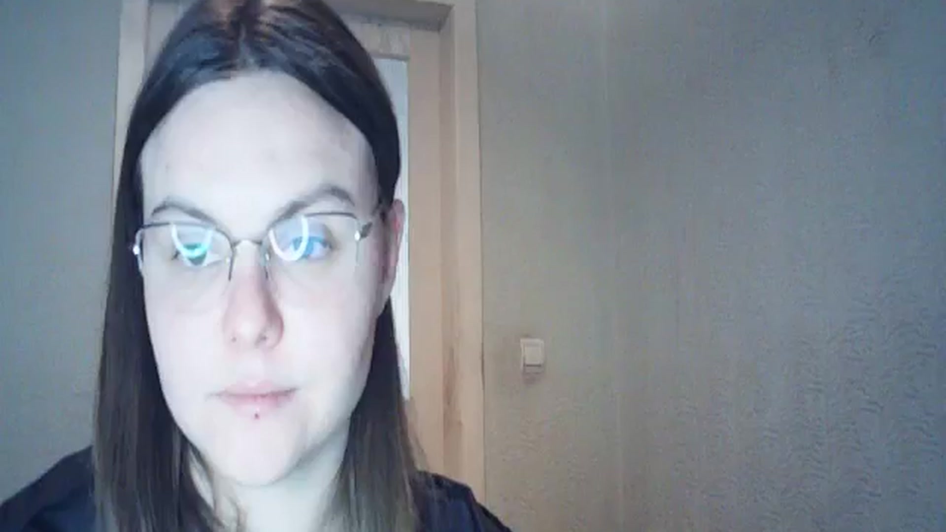 Gallery image thumbnail from Blush_Noir's myfreecams stream on, 12/19/2024, 17:58 image 20 of 20