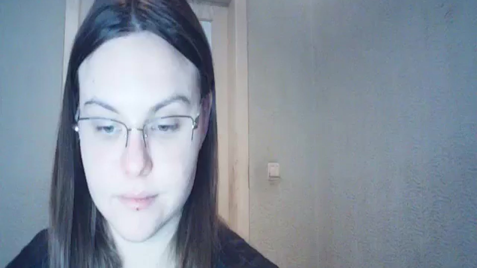 Gallery image thumbnail from Blush_Noir's myfreecams stream on, 12/19/2024, 17:58 image 11 of 20