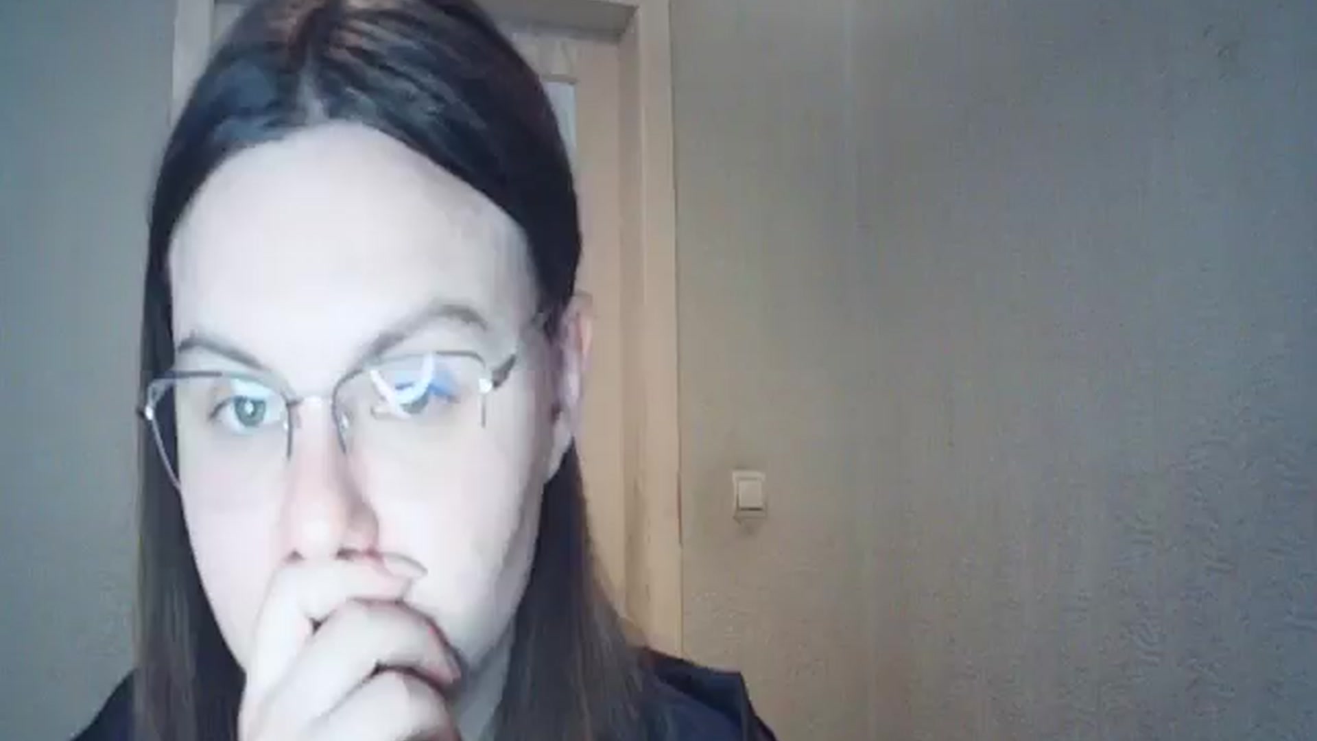 Gallery image thumbnail from Blush_Noir's myfreecams stream on, 12/19/2024, 17:58 image 19 of 20