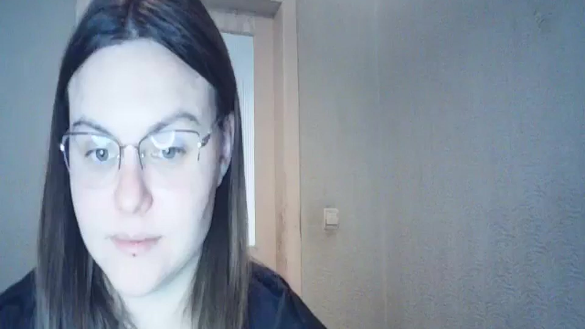 Gallery image thumbnail from Blush_Noir's myfreecams stream on, 12/19/2024, 17:58 image 14 of 20